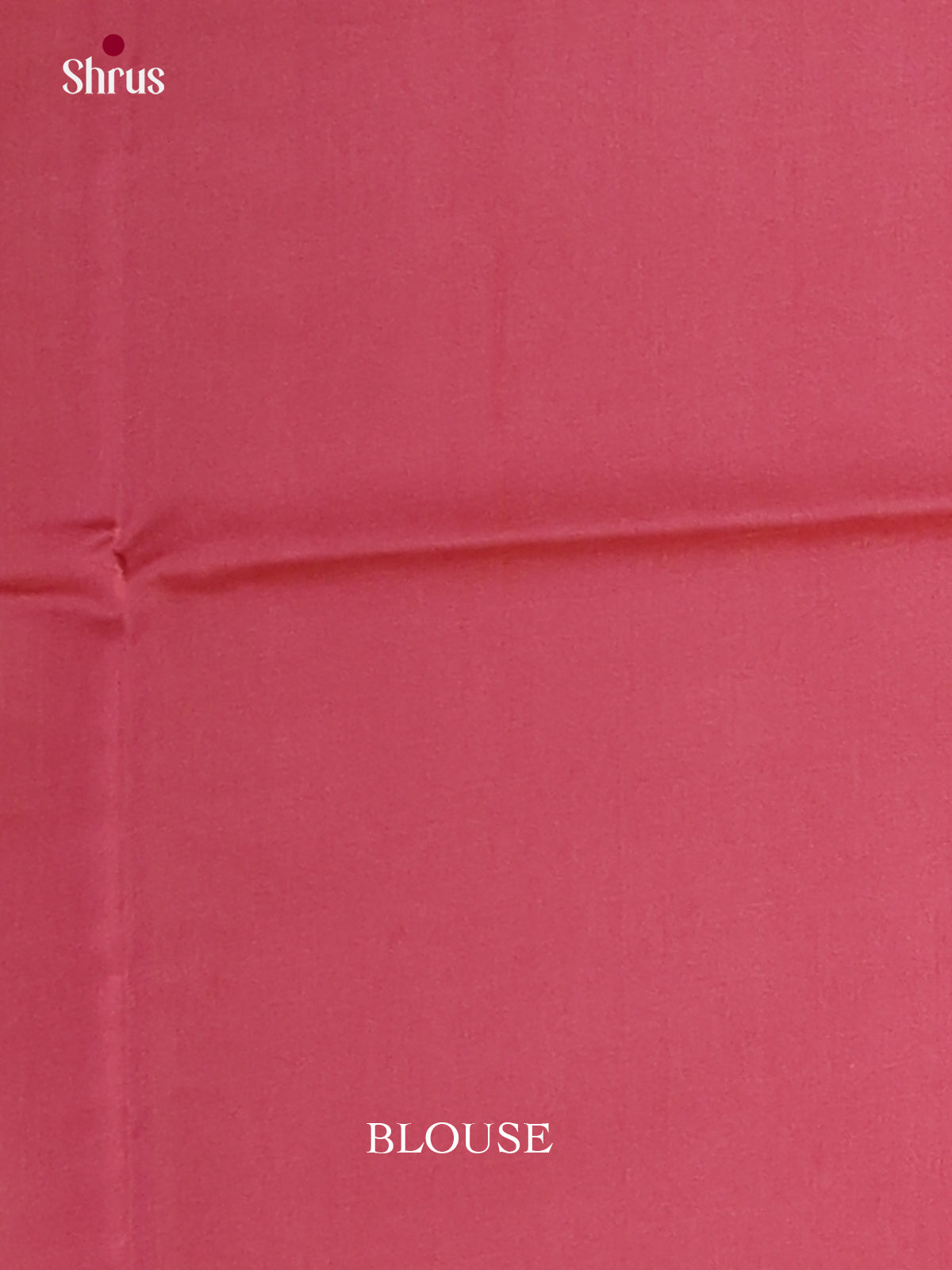 DKS11527 - Semi Softsilk Saree