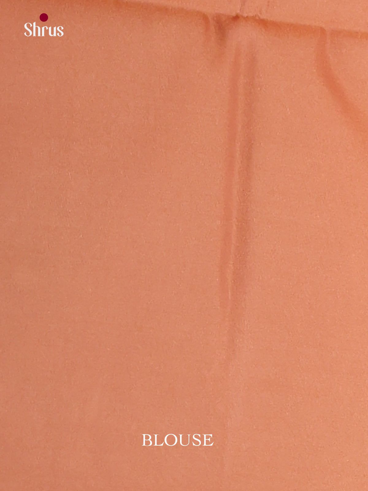 DKS11529 - Semi Softsilk Saree