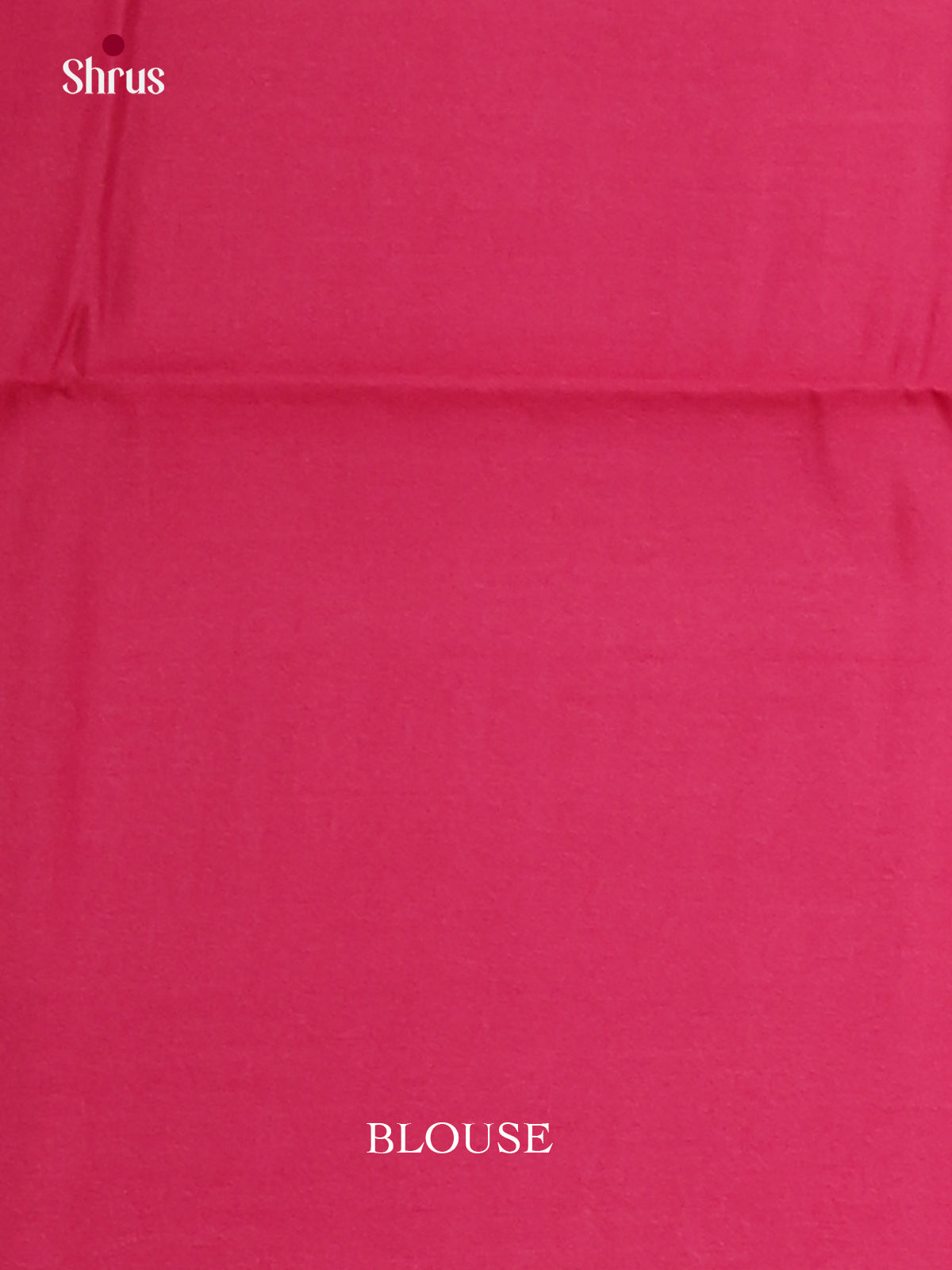 DKS11532 - Semi Softsilk Saree