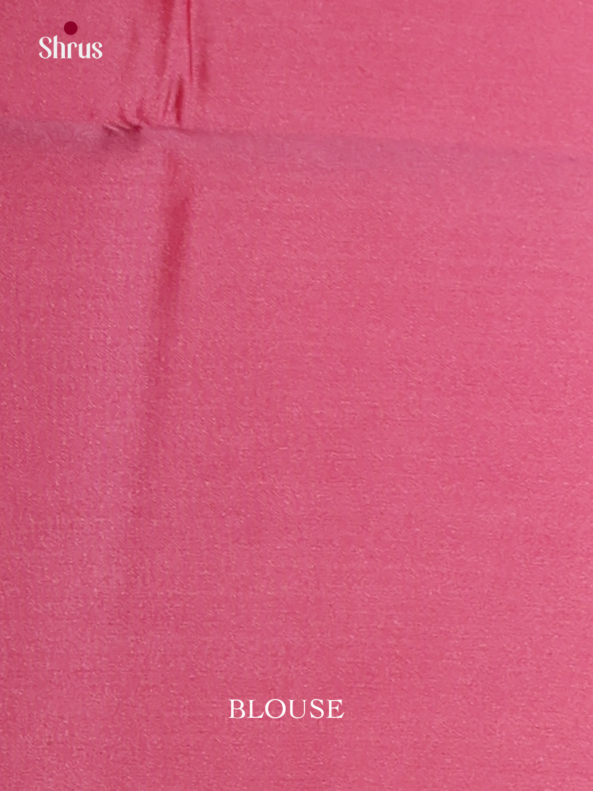 DKS11534 - Semi Softsilk Saree