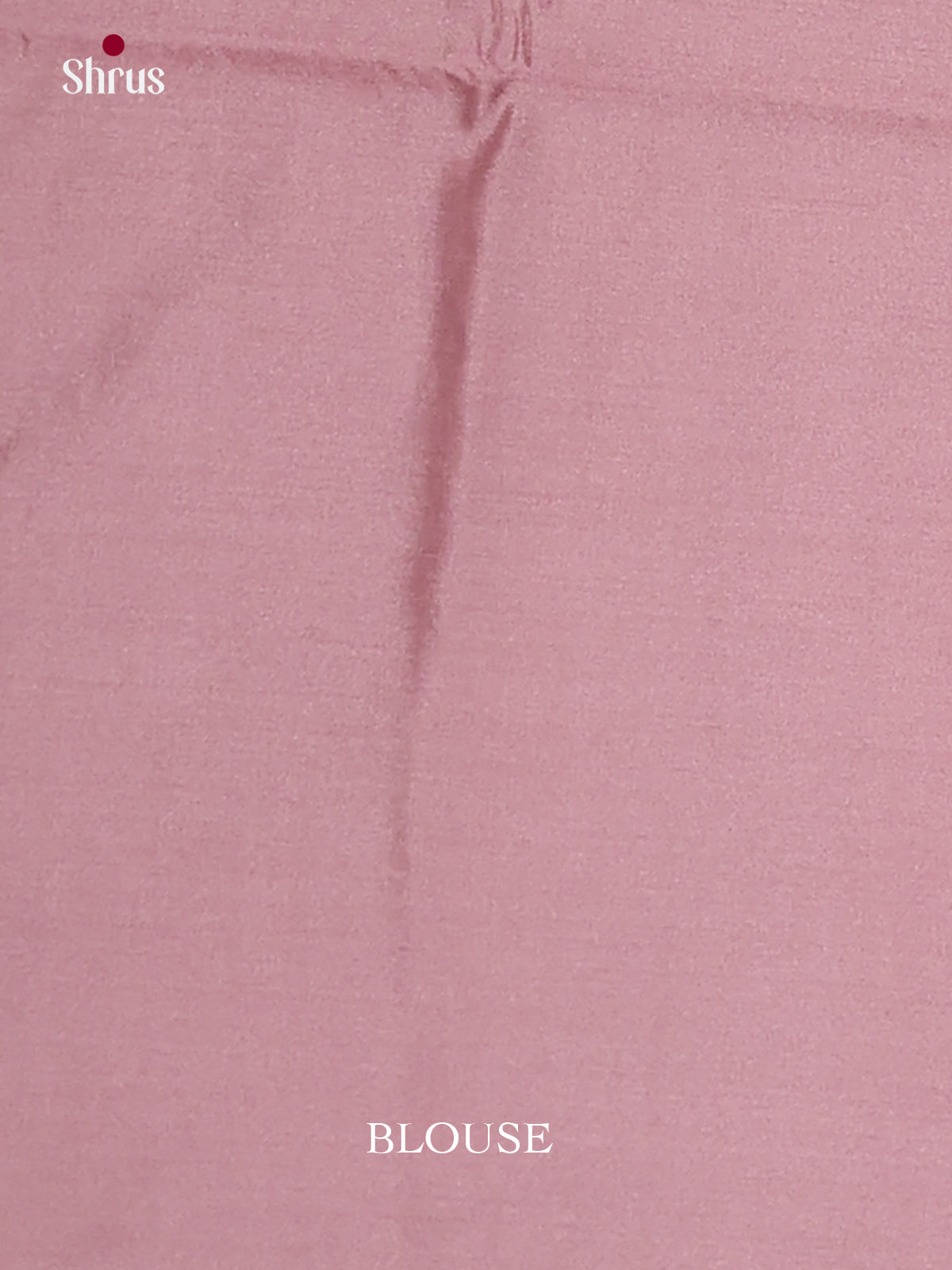 DKS11535 - Semi Softsilk Saree