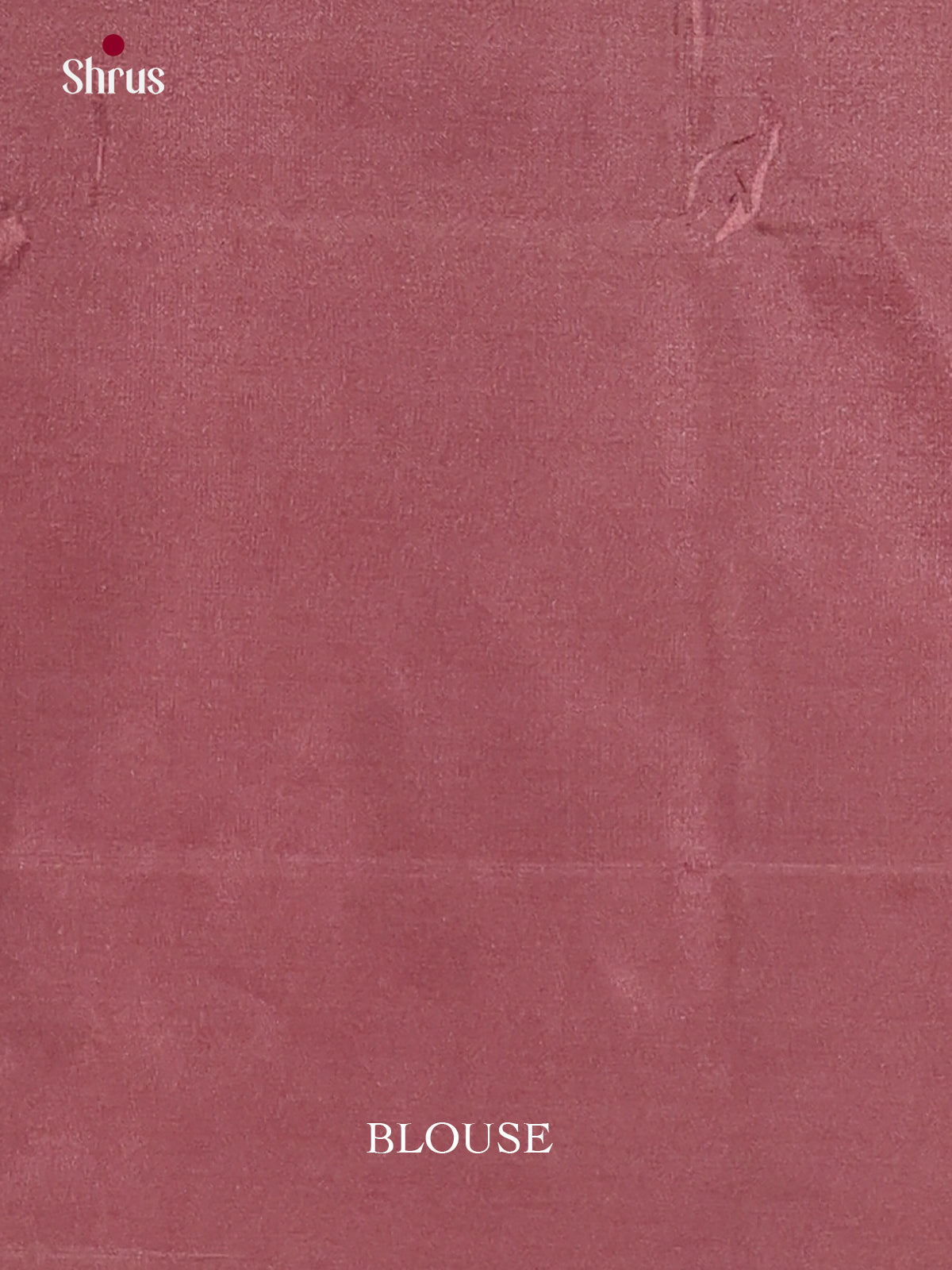 DKS11537 - Semi Softsilk Saree