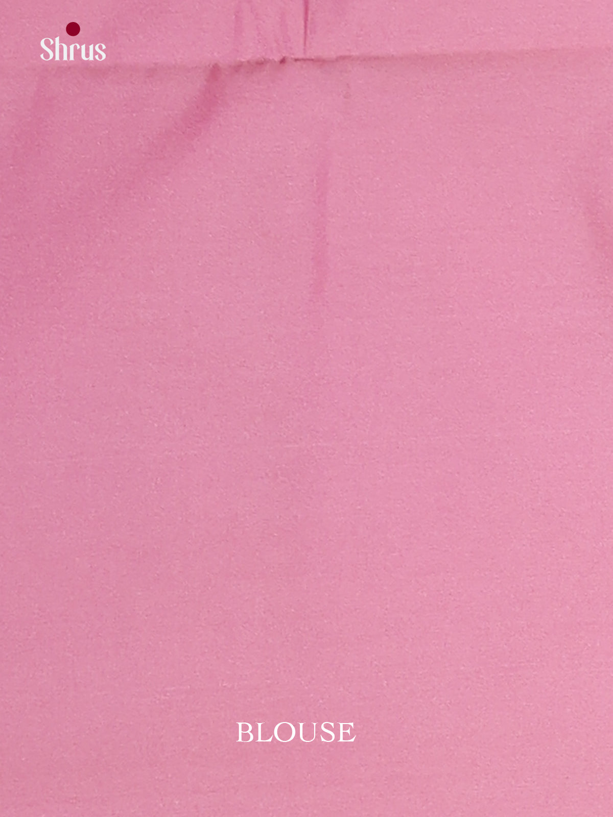 DKS11538 - Semi Softsilk Saree