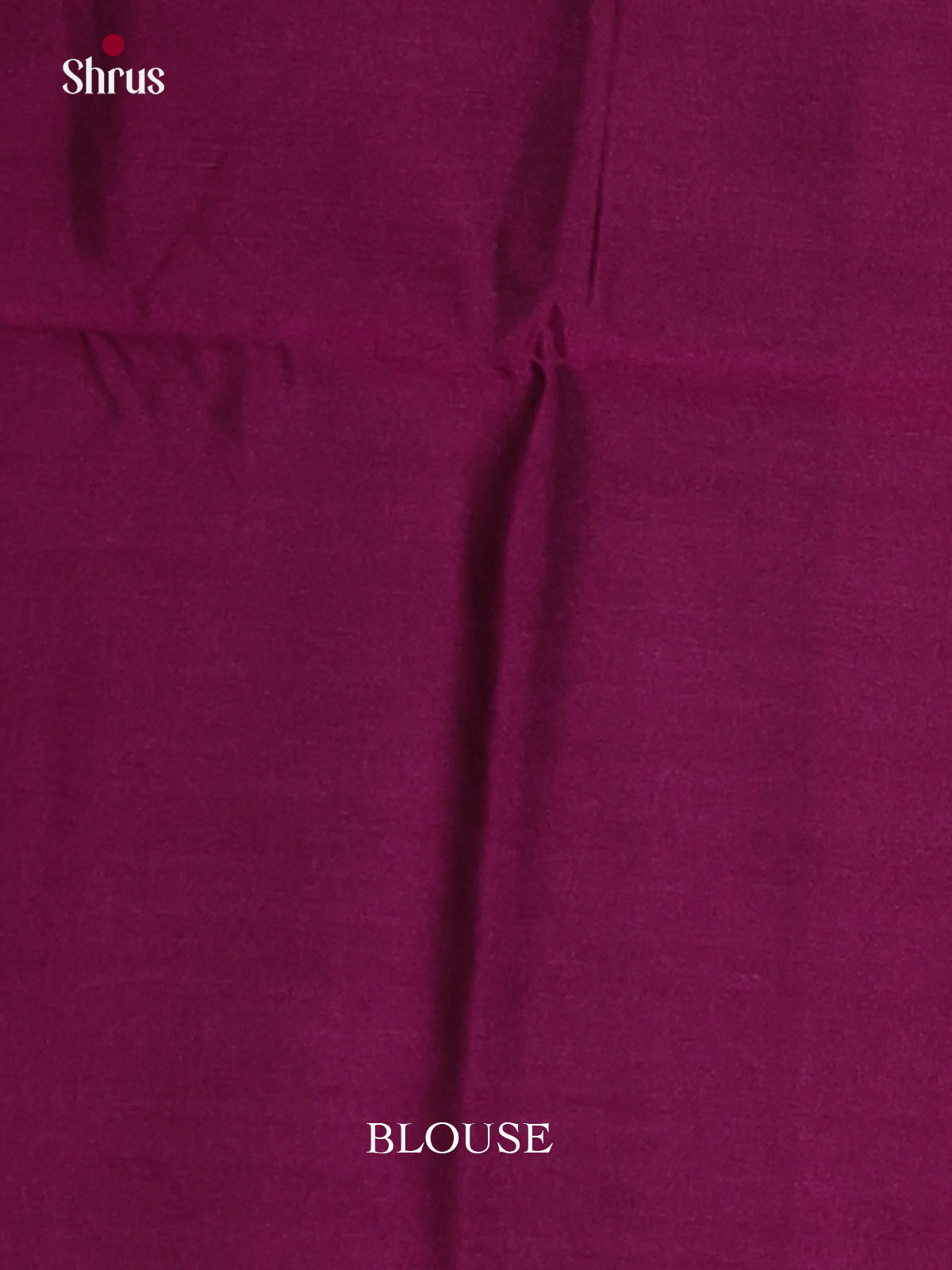 DKS11541 - Semi Softsilk Saree