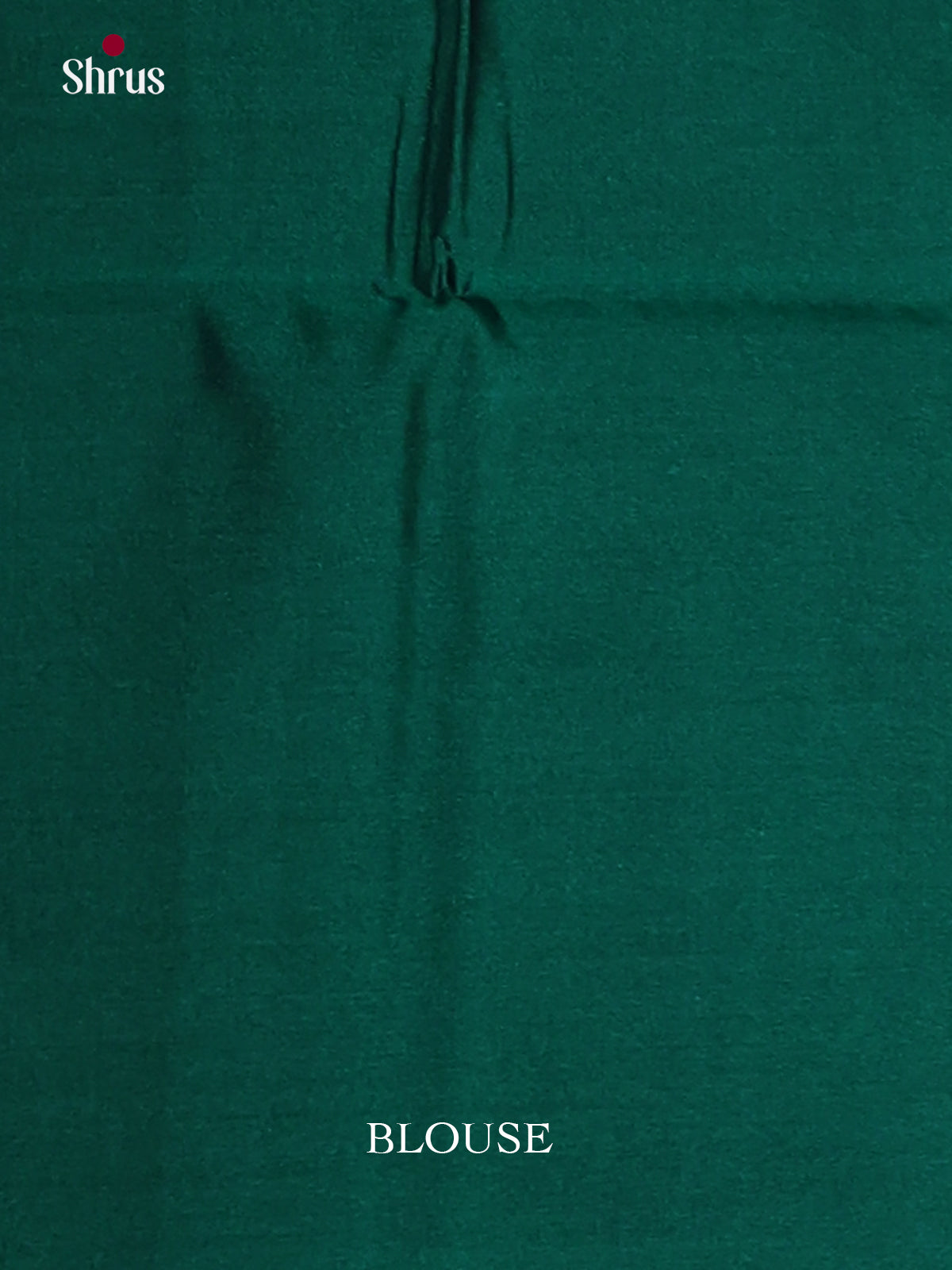 DKS11542 - Semi Softsilk Saree