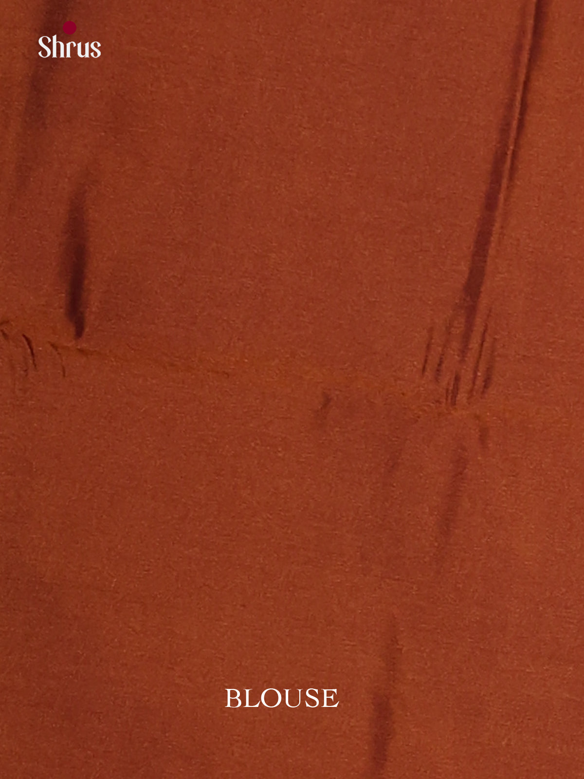 DKS11544 - Semi Softsilk Saree