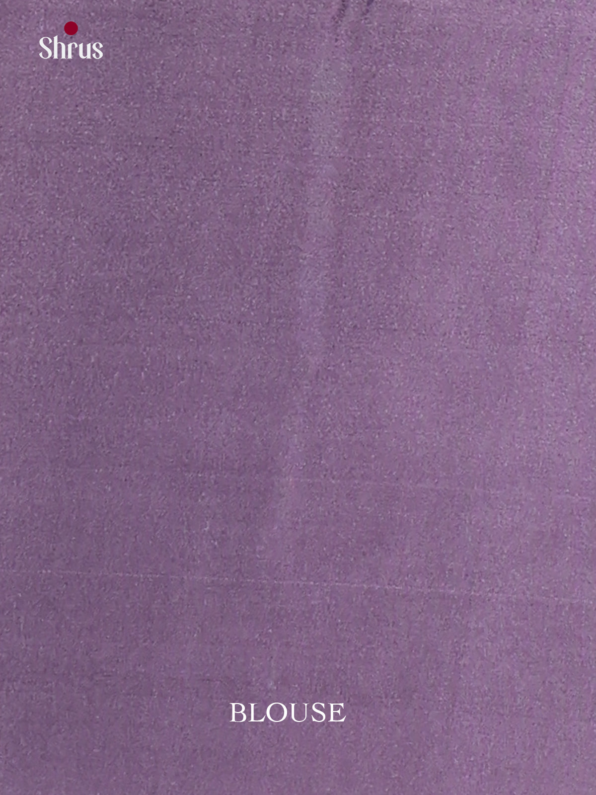 DKS11545 - Semi Softsilk Saree