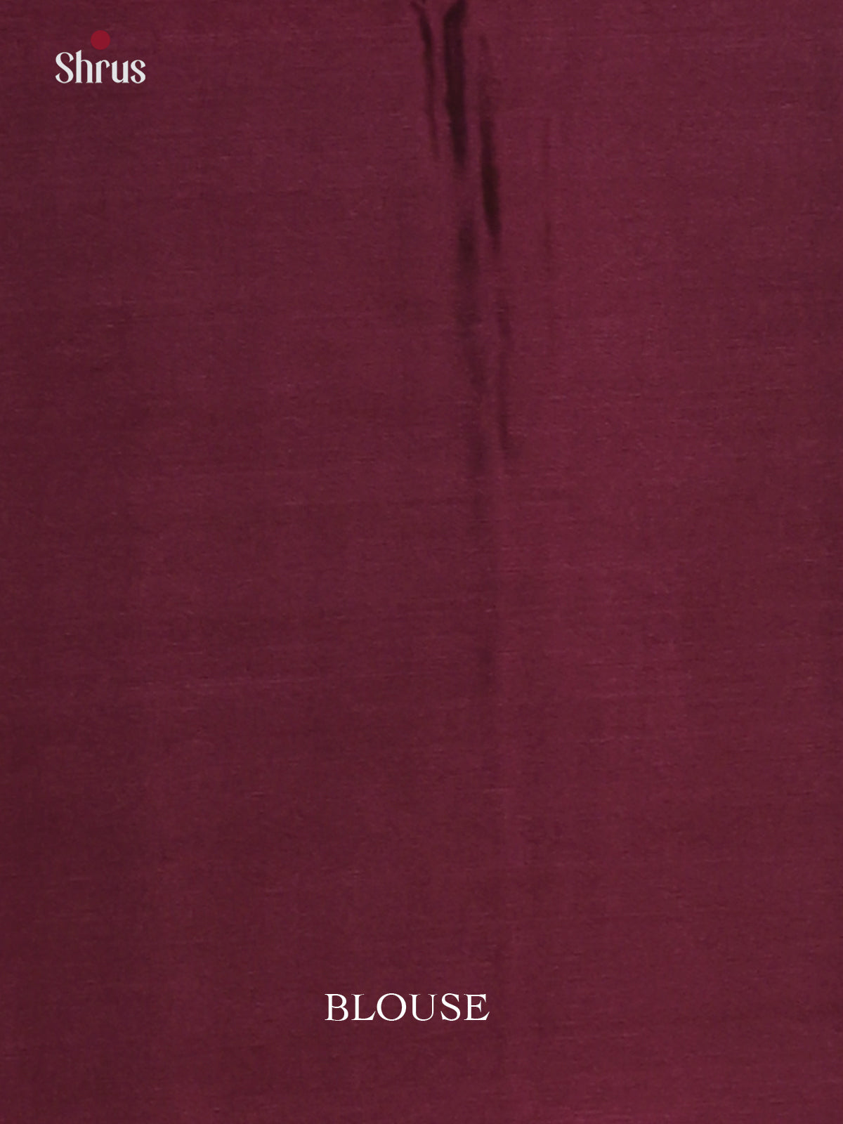 DKS11616 - Semi Softsilk Saree