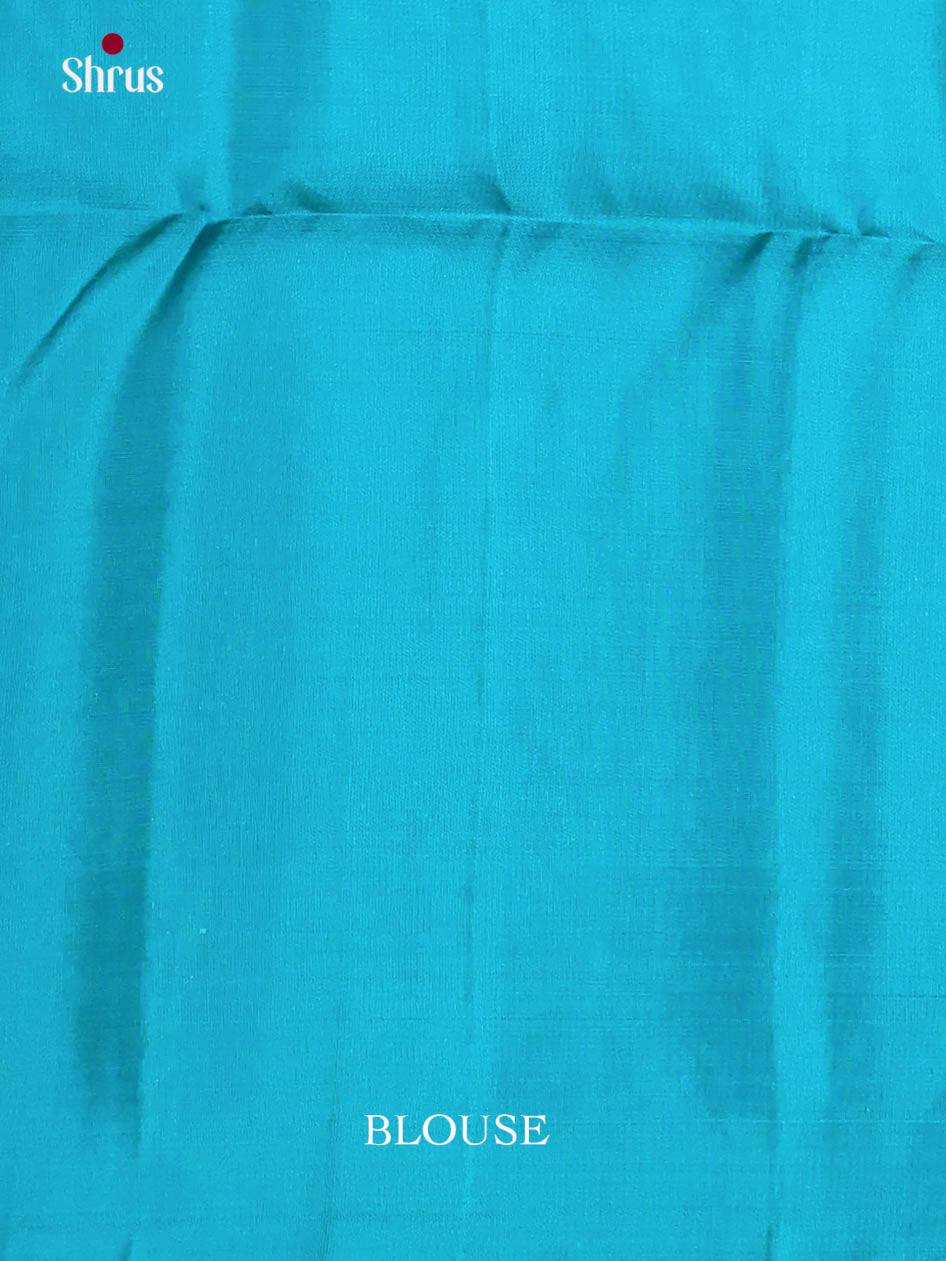 DKS11725 - Soft Silk (HR) Saree - Shop on Shrus.com