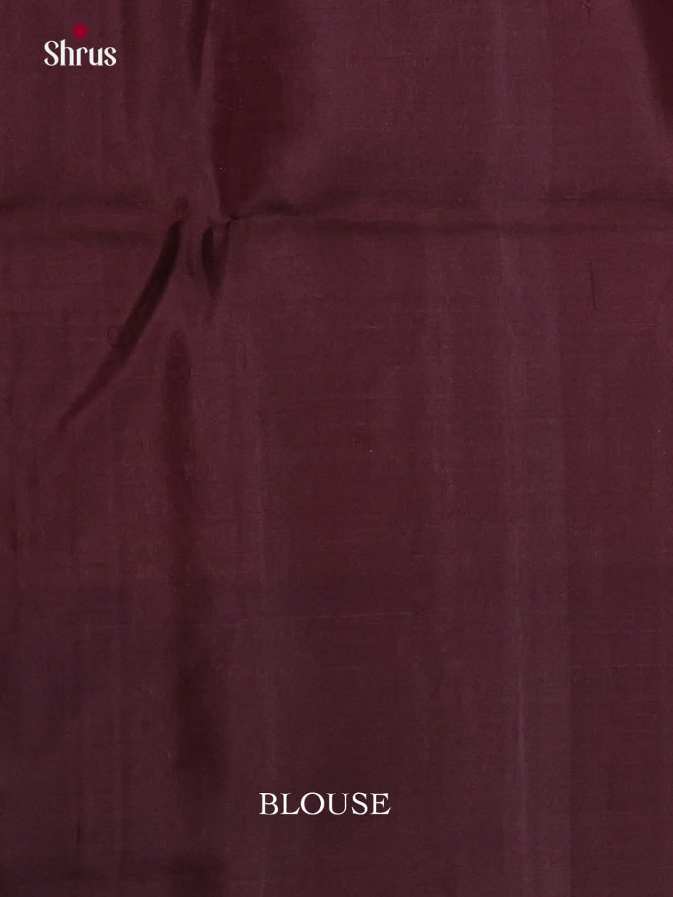 DKS11729 - Soft Silk (HR) Saree - Shop on Shrus.com