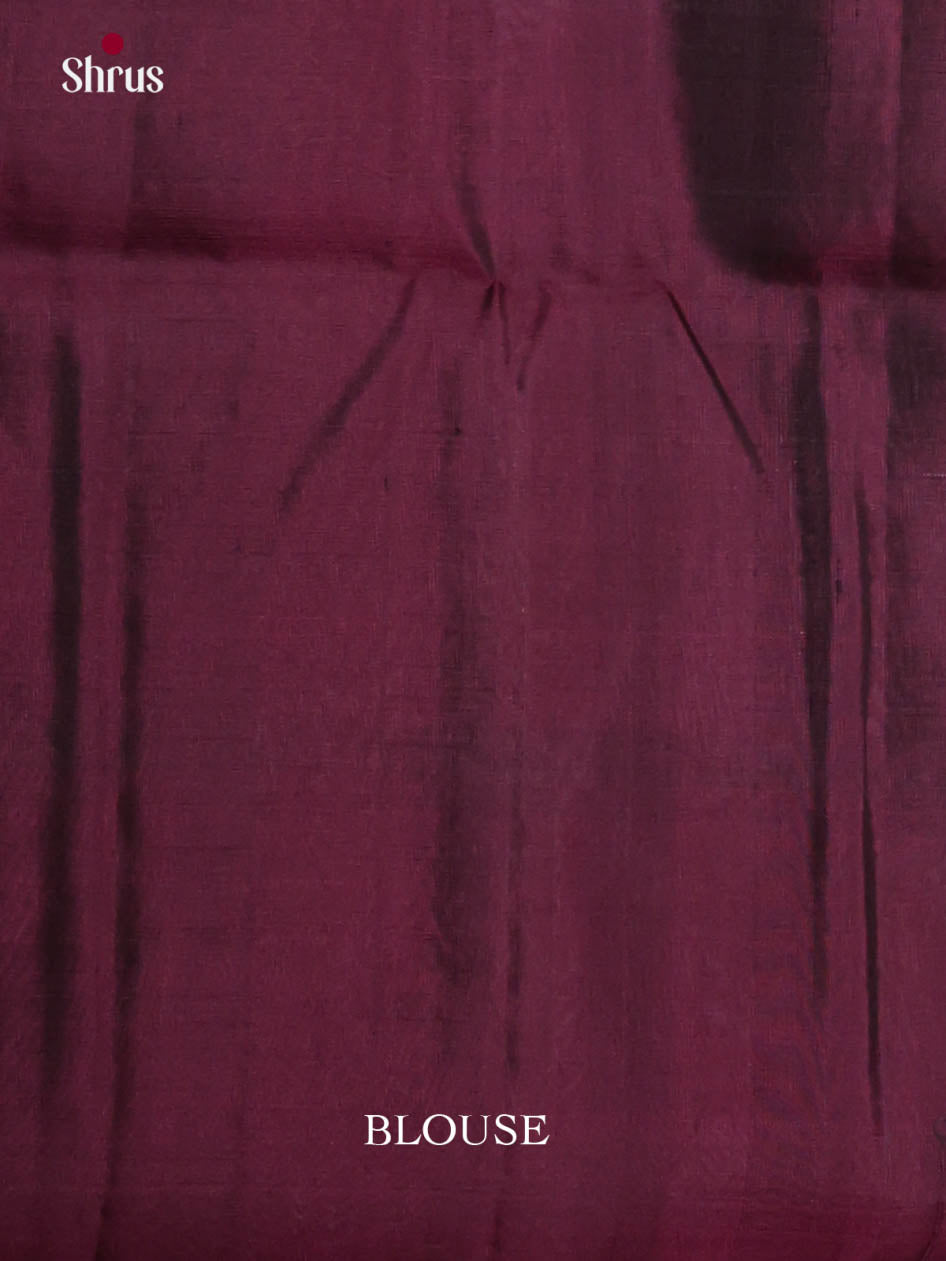 DKS11732 - Soft Silk (HR) Saree - Shop on Shrus.com