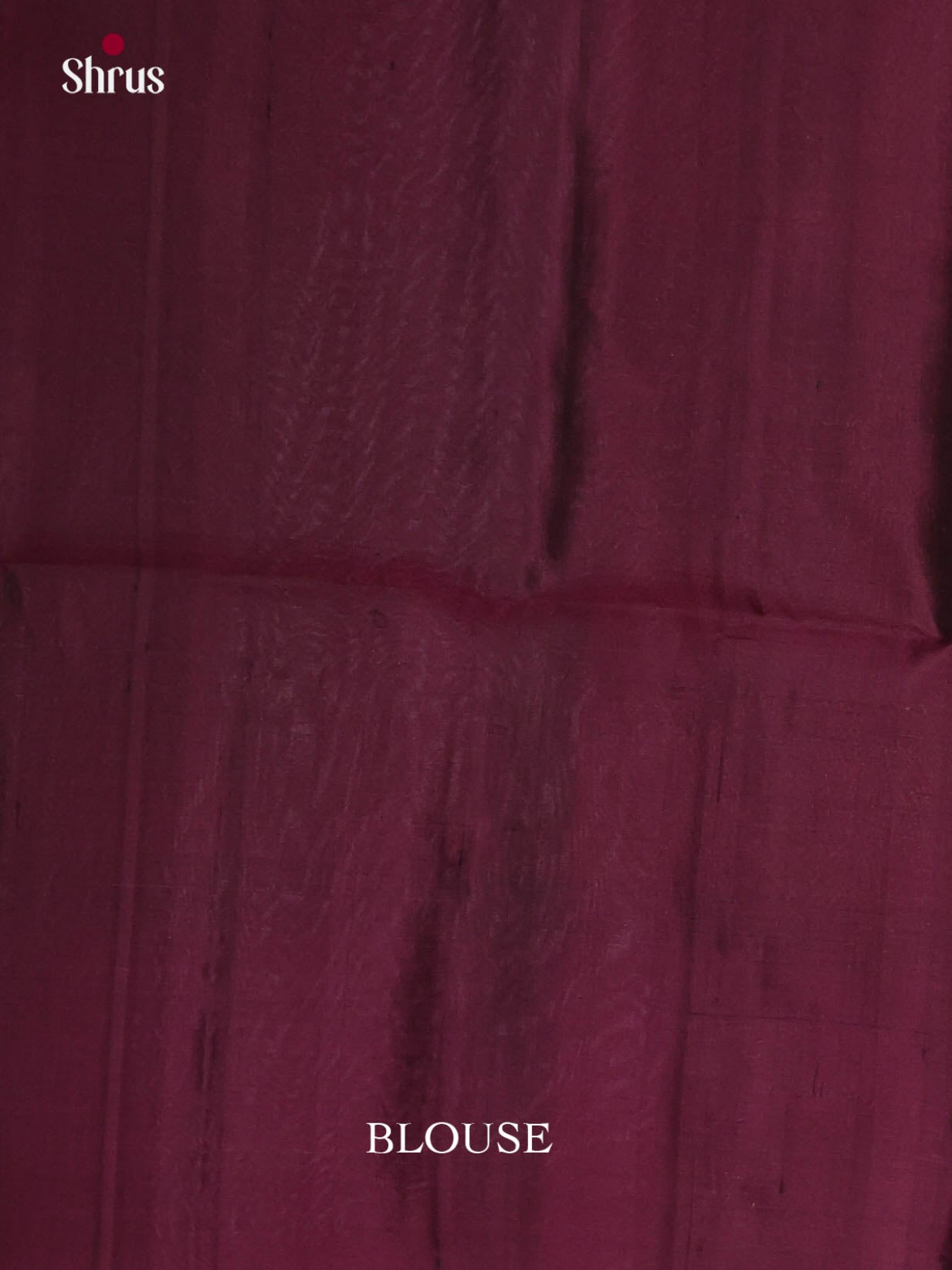 DKS11751 - Soft Silk (HR) Saree - Shop on Shrus.com
