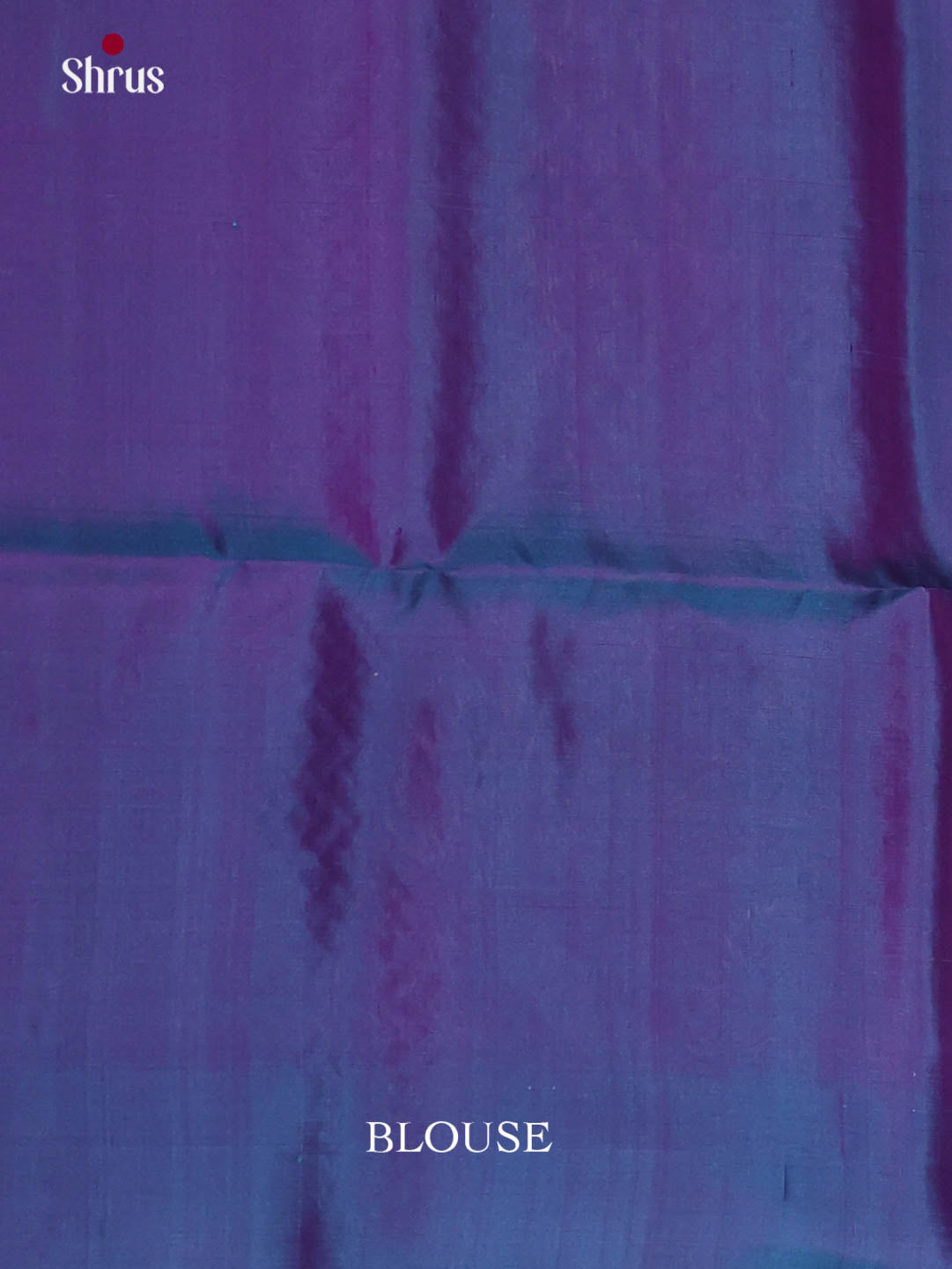 Gorgeous Pastel Pink Soft Silk Saree with Zari Brocade & Contrast Blue Zari Border