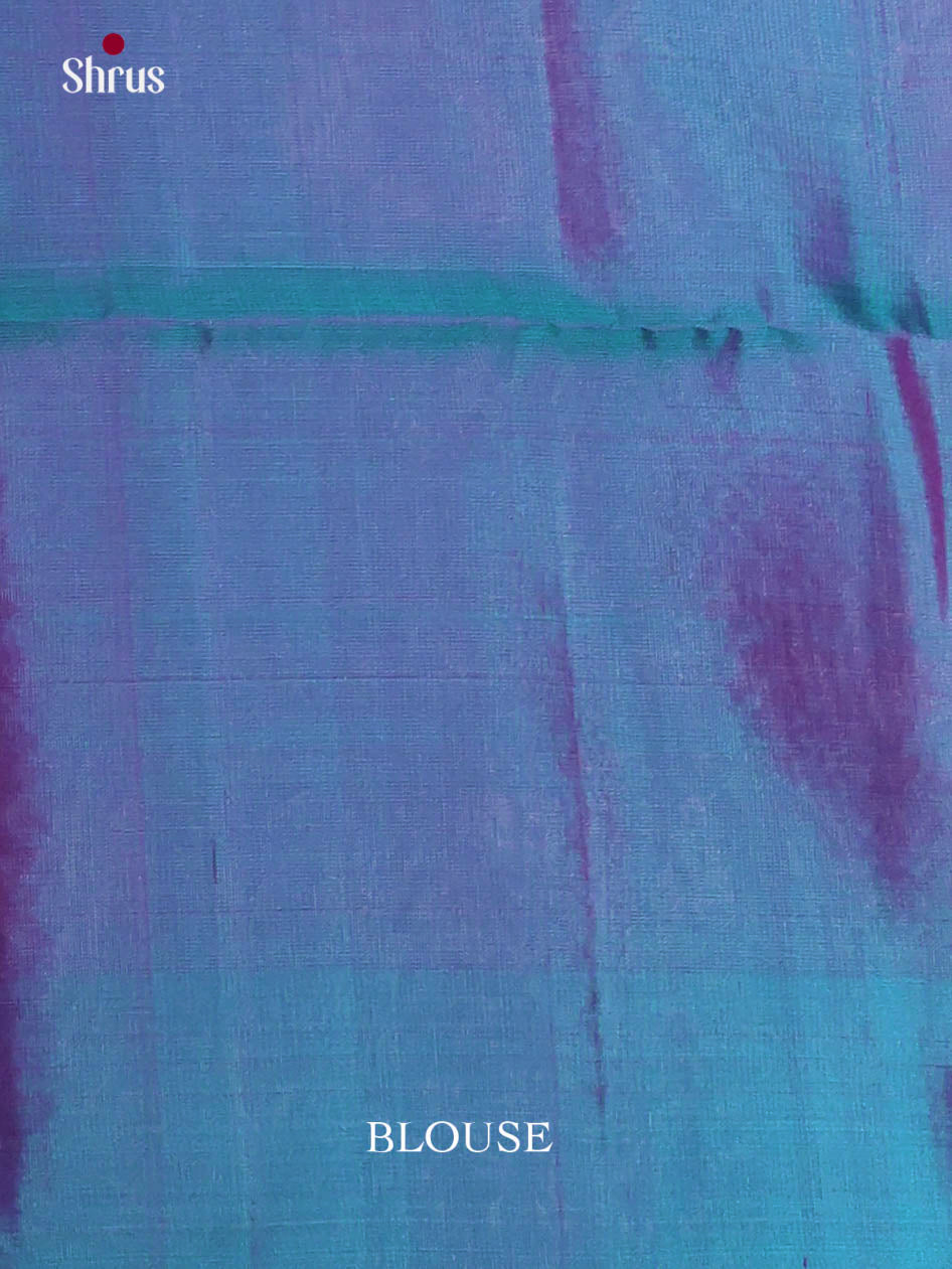 Shimmery Pink Soft Silk Saree zari woven brocade body & Pallu