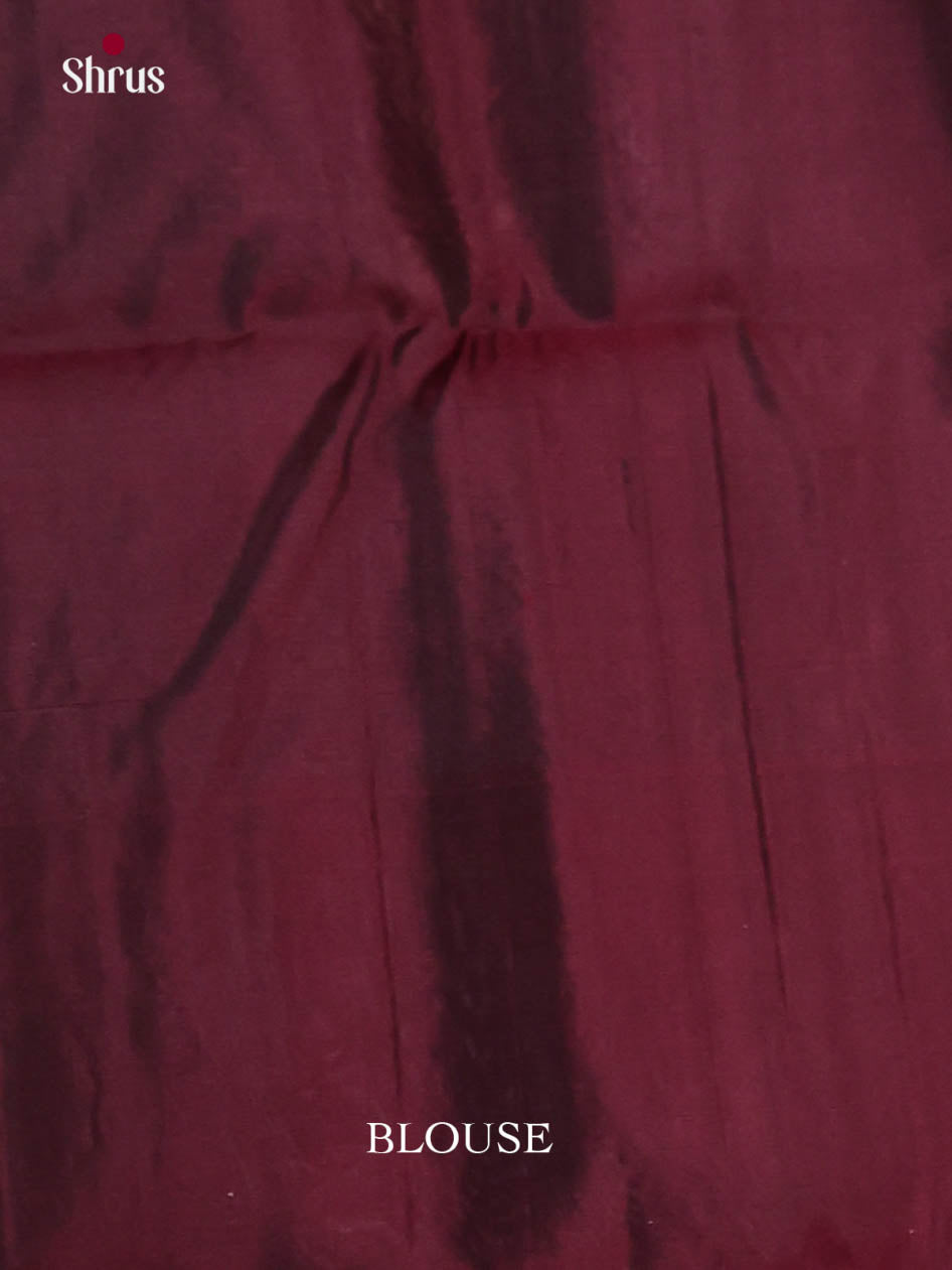 DKS11774 - Soft Silk (HR) Saree - Shop on Shrus.com