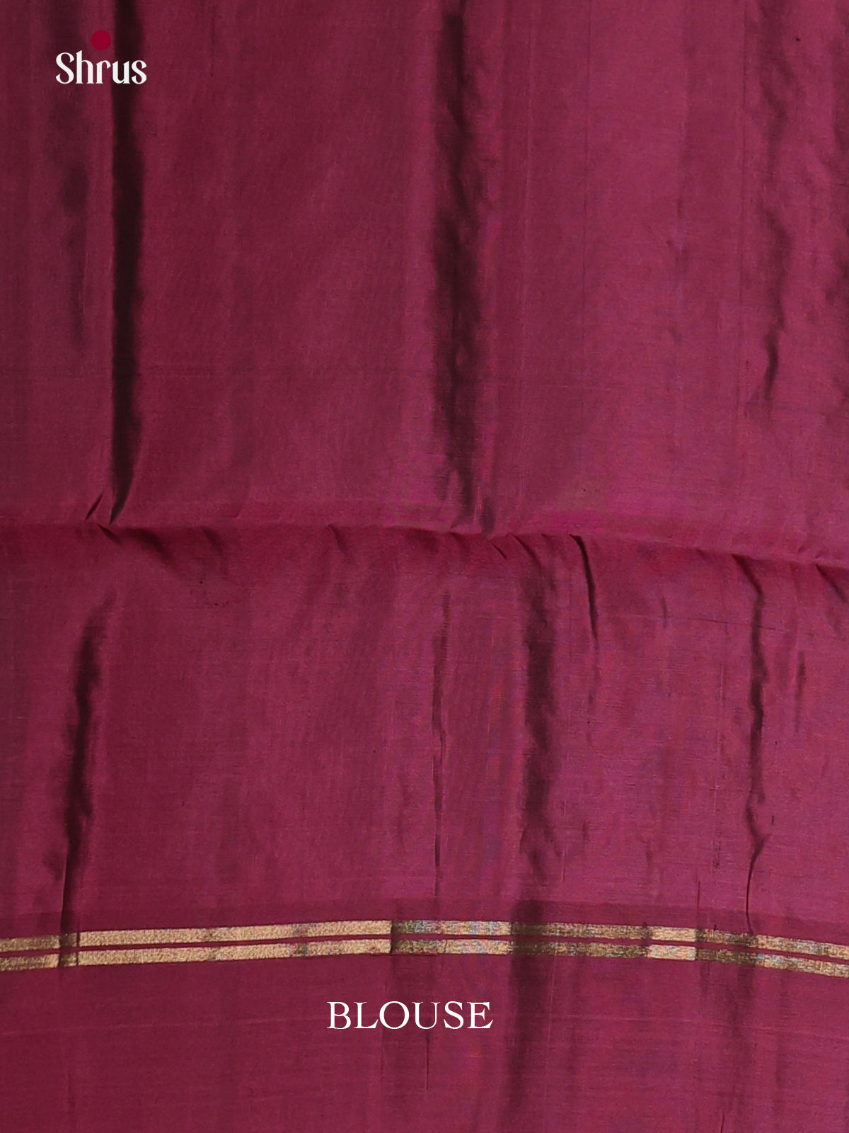 DKS12016 - Softsilk-halfpure Saree