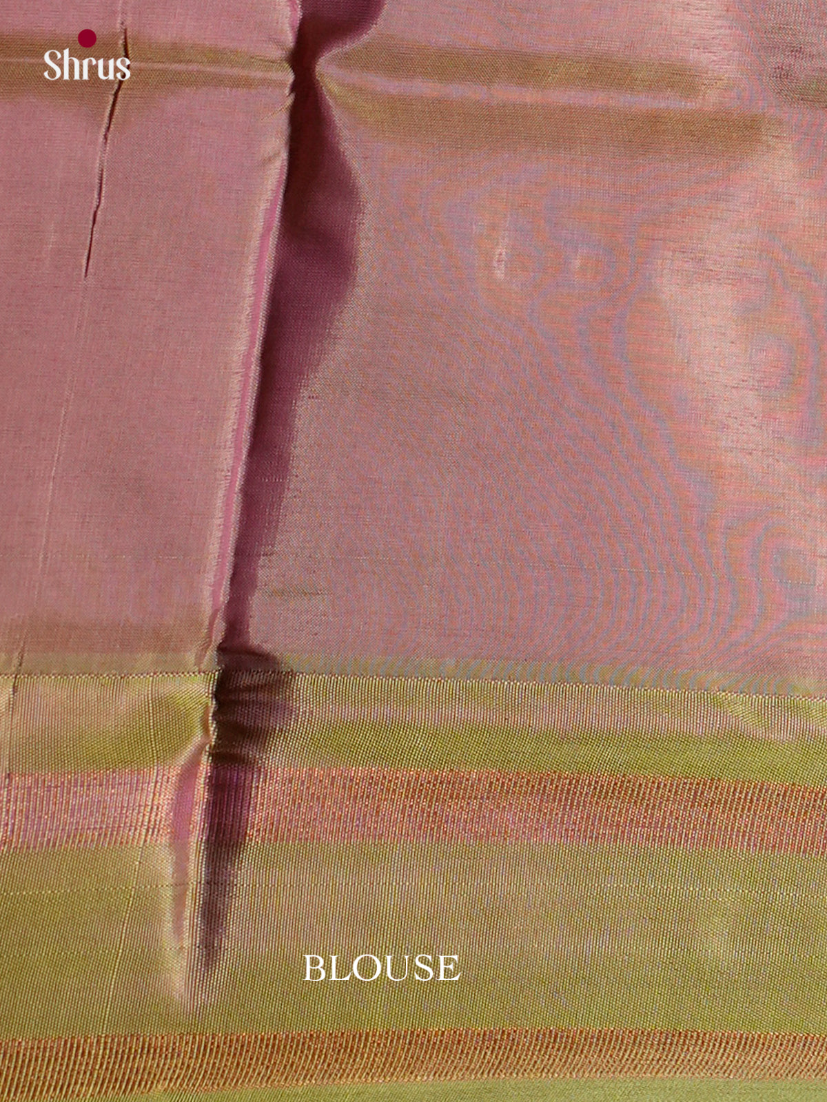 DKS12191 - Banana Pith Saree - Shop on Shrus.com