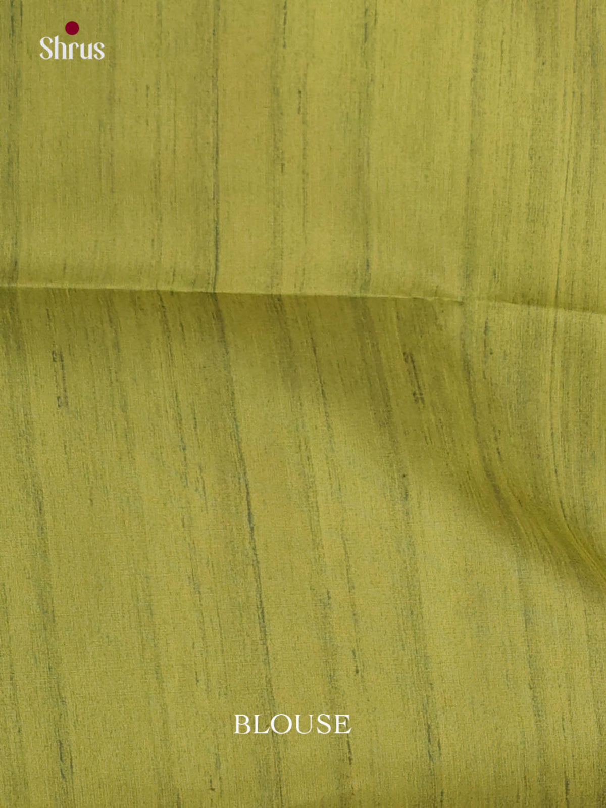 Mehandi Green & Cream - Printed Madhubani Saree