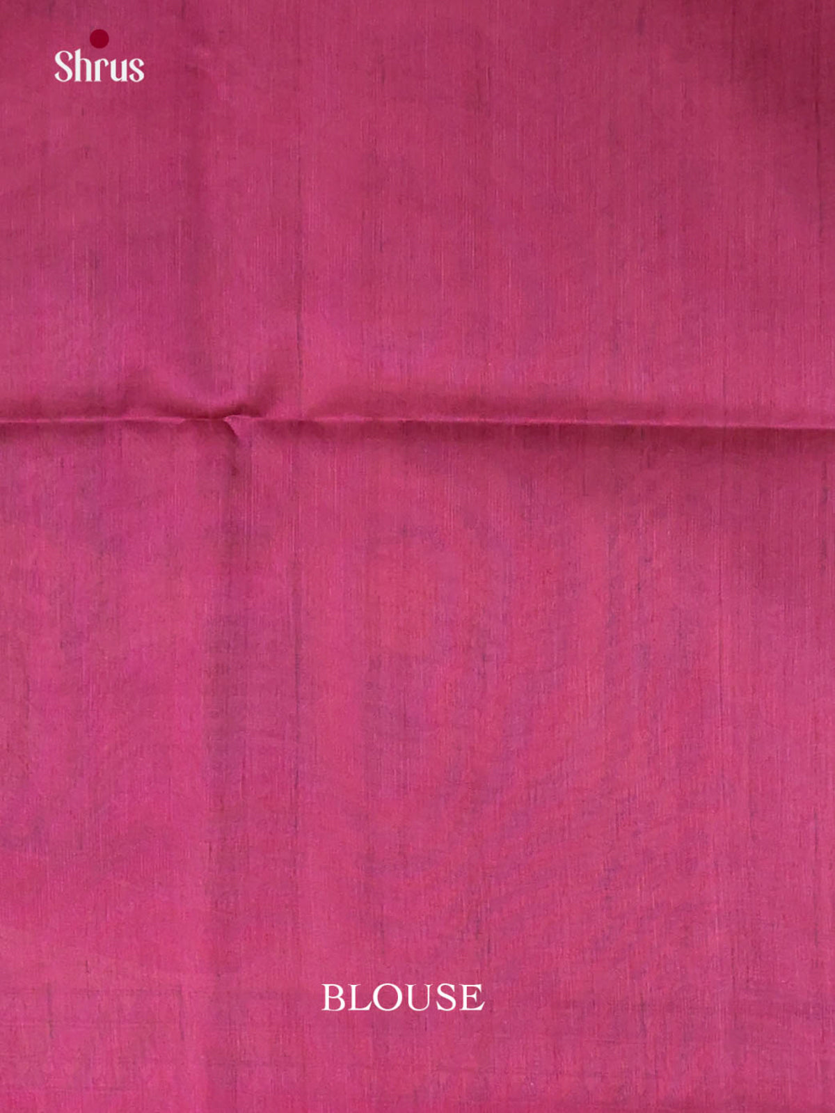 Green & Purple - Printed Madhubani Saree