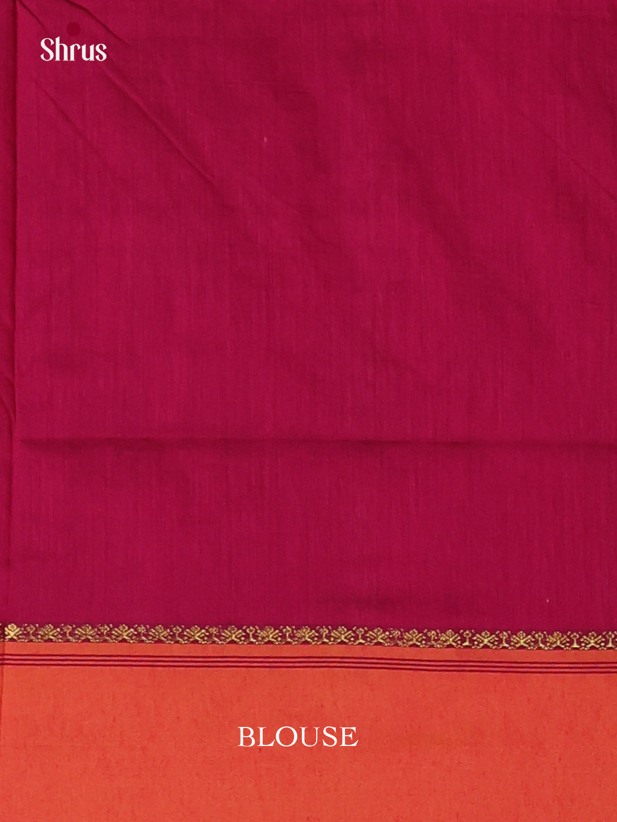 DKS12333 - Kalyani Cotton Saree