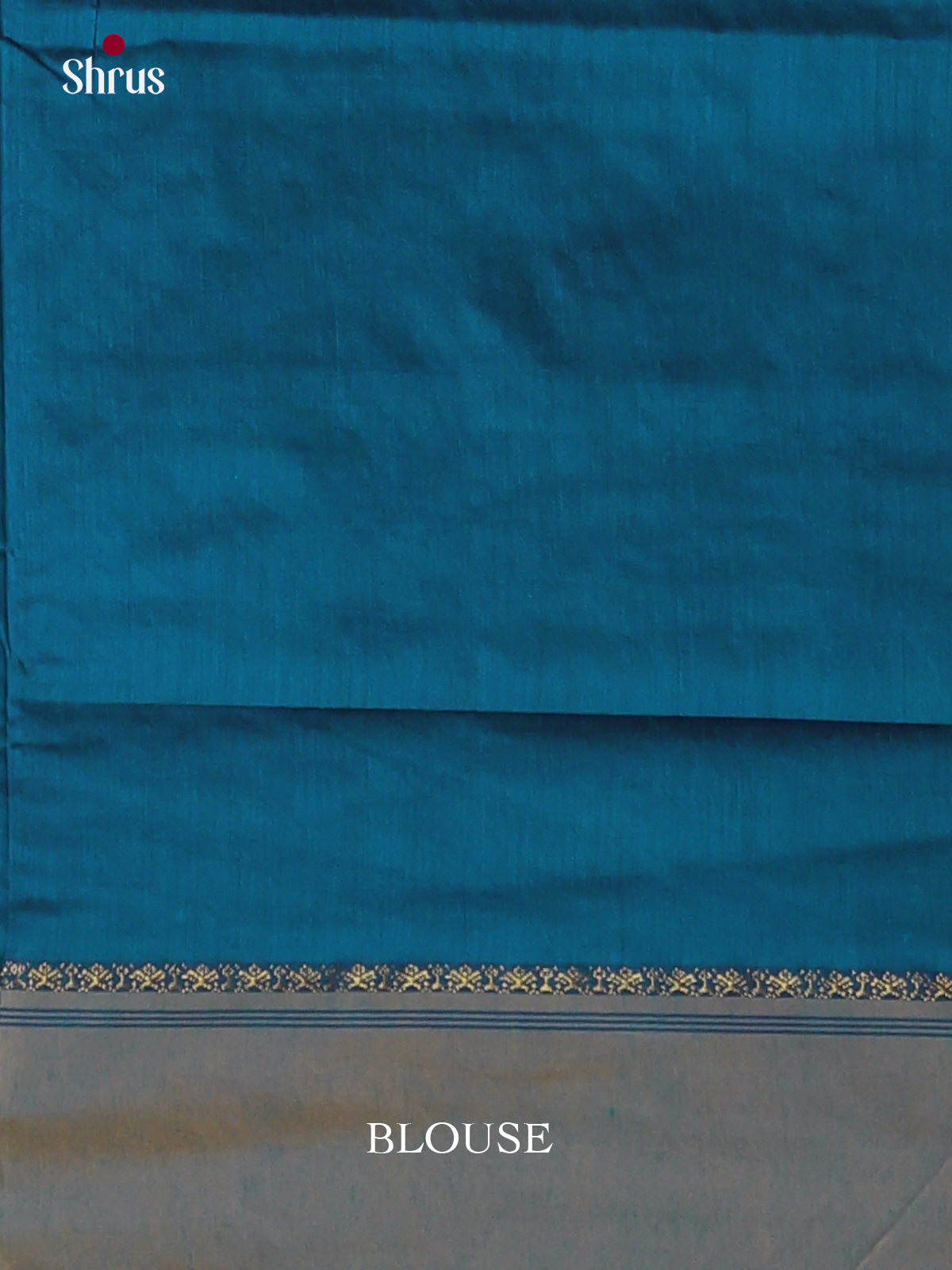 DKS12335 - Kalyani Cotton Saree