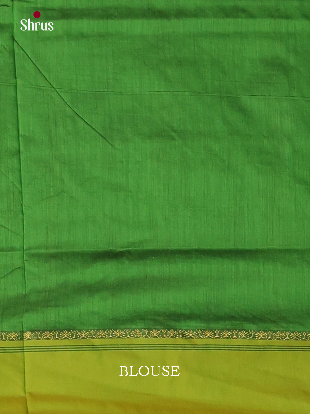 DKS12337 - Kalyani Cotton Saree