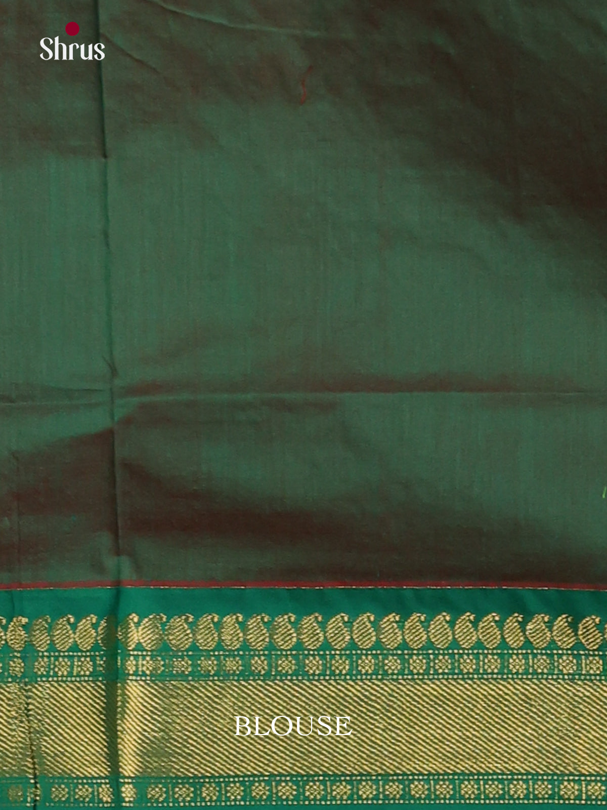DKS12365 - Kalyani Cotton Saree