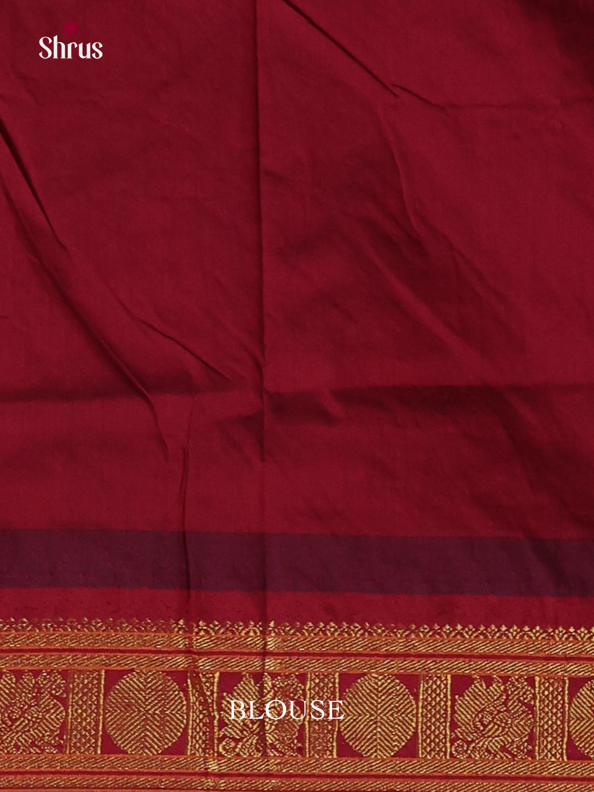 DKS12387 - Kalyani Cotton Saree