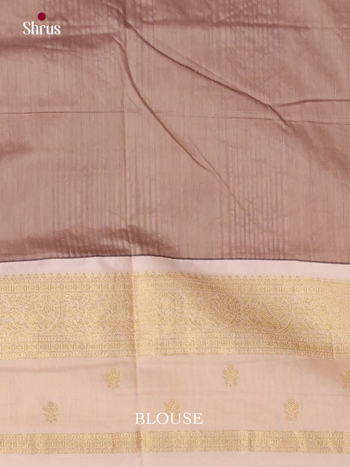 DKS12398 - Kalyani Cotton Saree