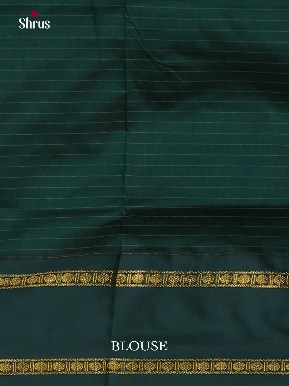 DKS12413 - Kalyani Cotton Saree