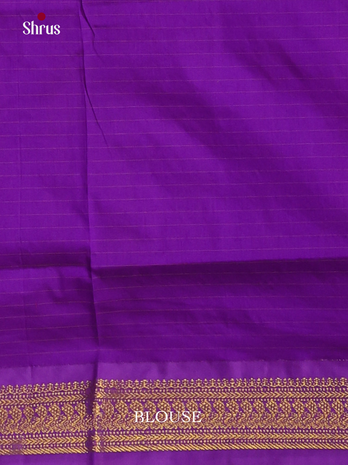 DKS12420 - Kalyani Cotton Saree