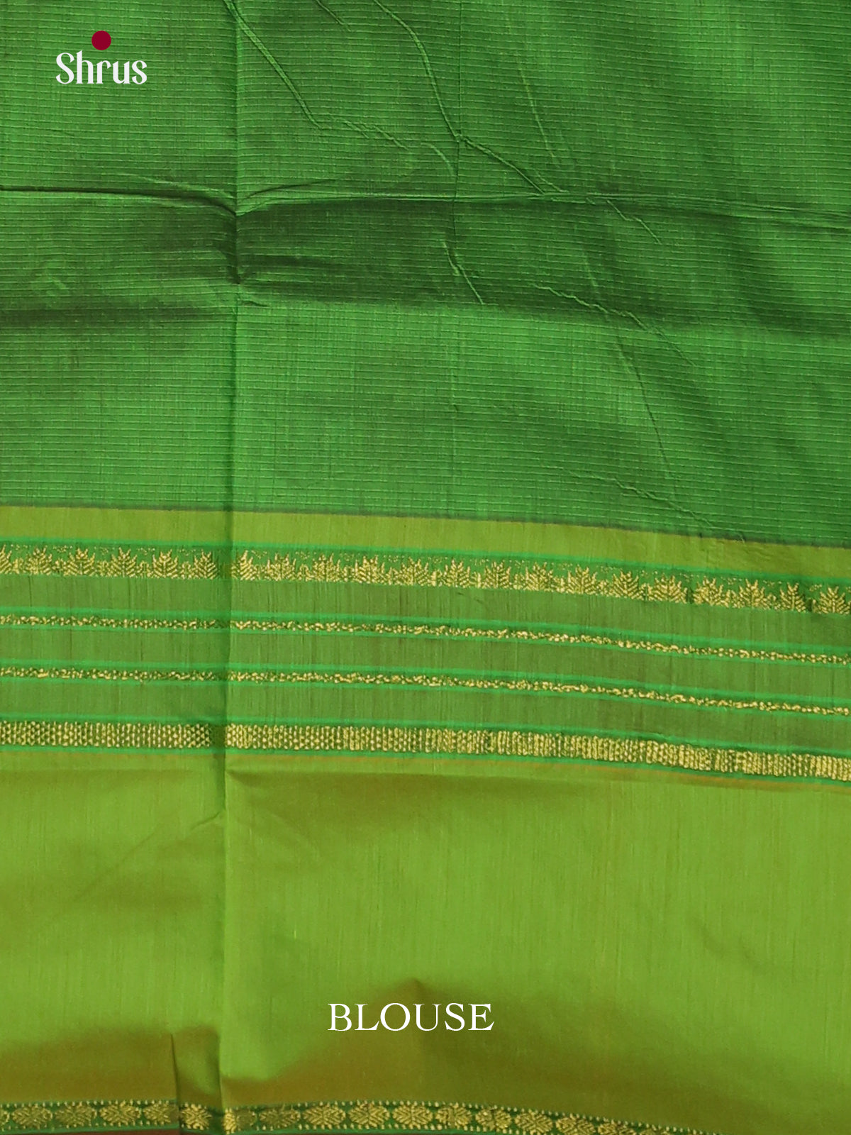 DKS12485 - Kalyani Cotton Saree
