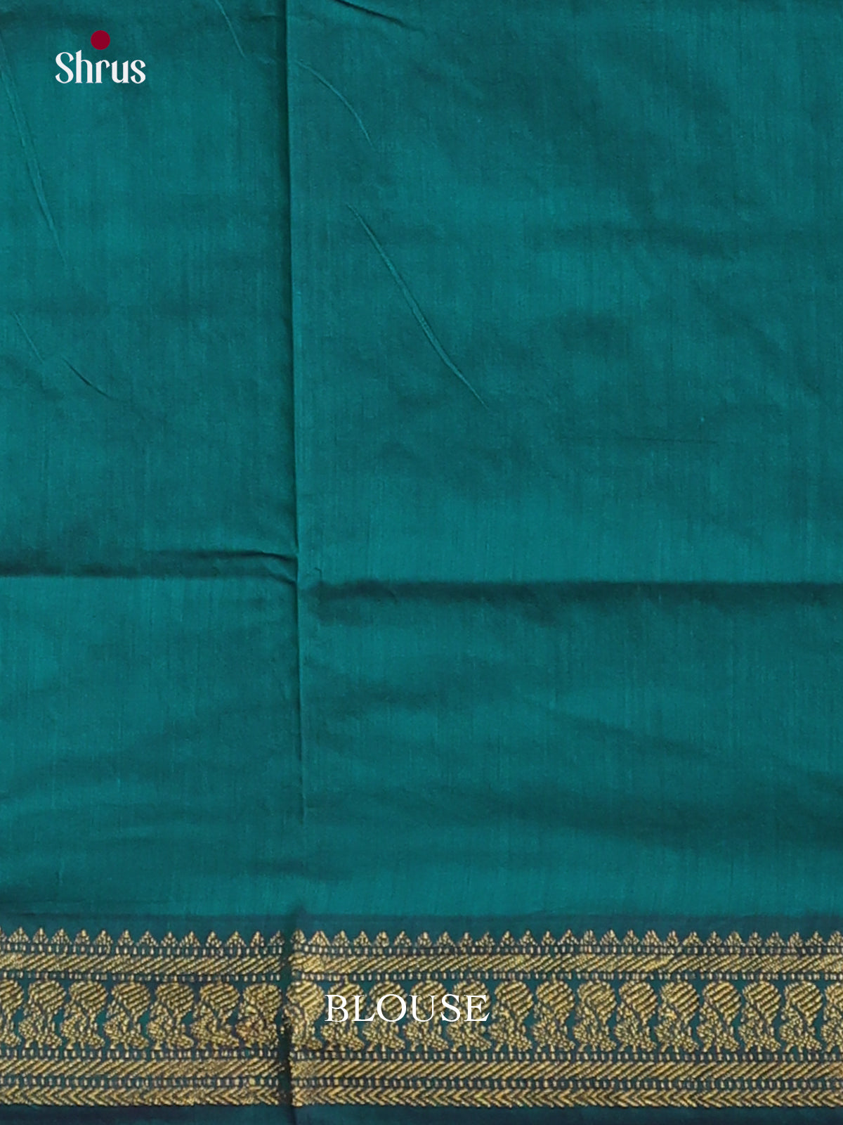 DKS12493 - Kalyani Cotton Saree