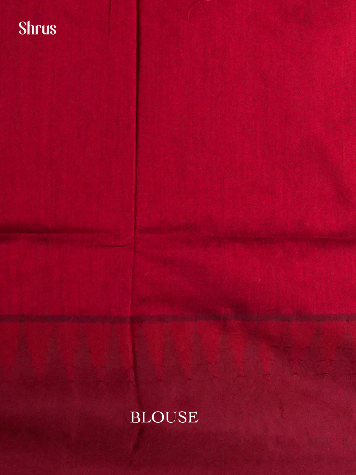 DKS12546 - Kalyani Cotton Saree - Shop on Shrus.com