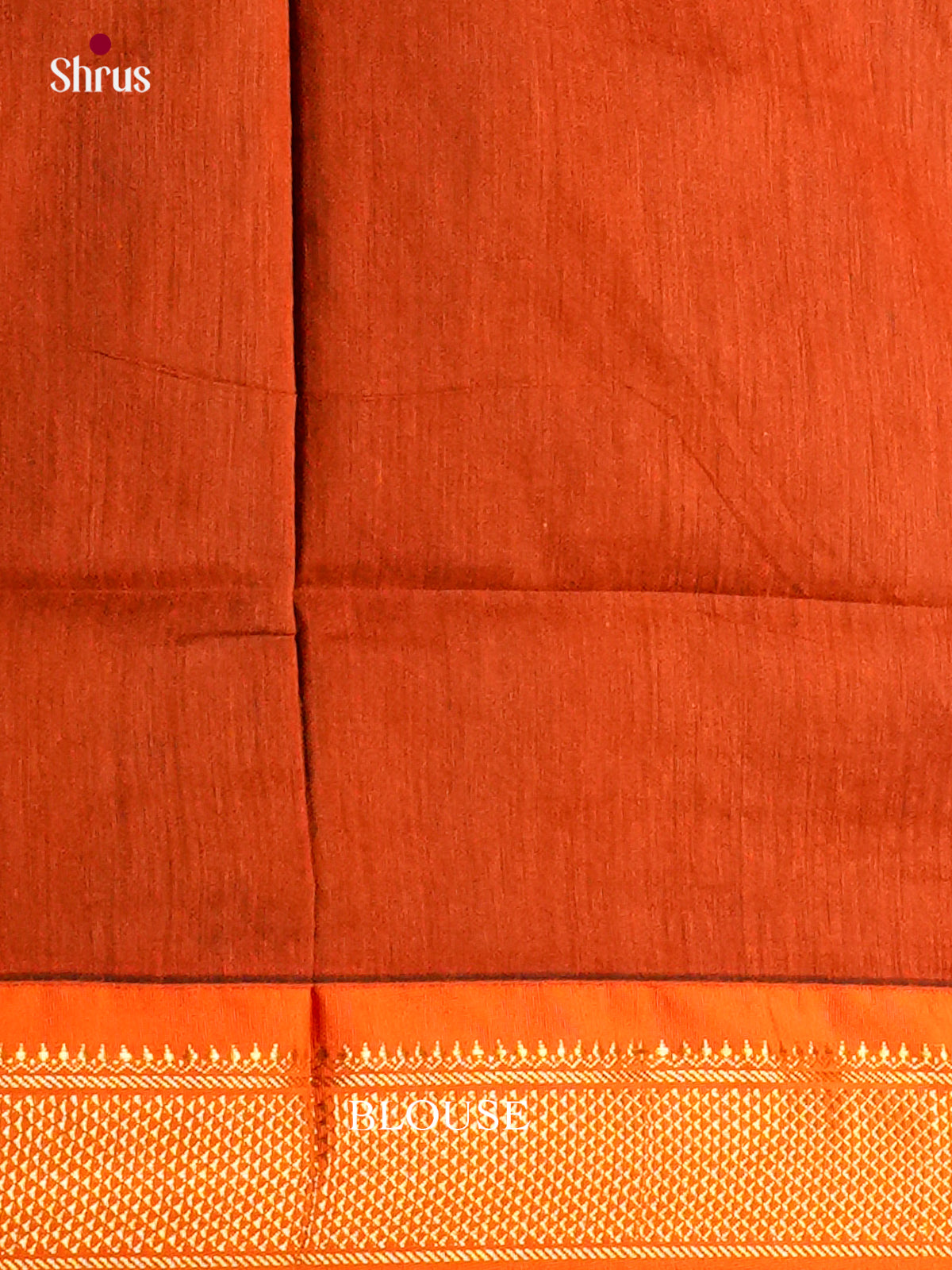 DKS12549 - Kalyani Cotton Saree - Shop on Shrus.com