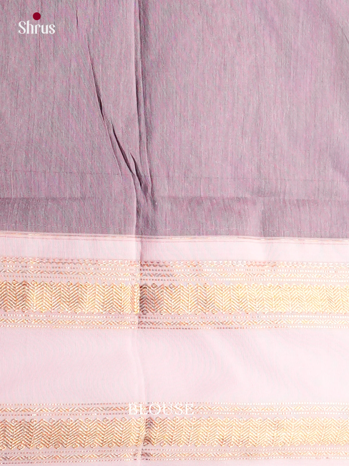 DKS12561 - Kalyani Cotton Saree - Shop on Shrus.com