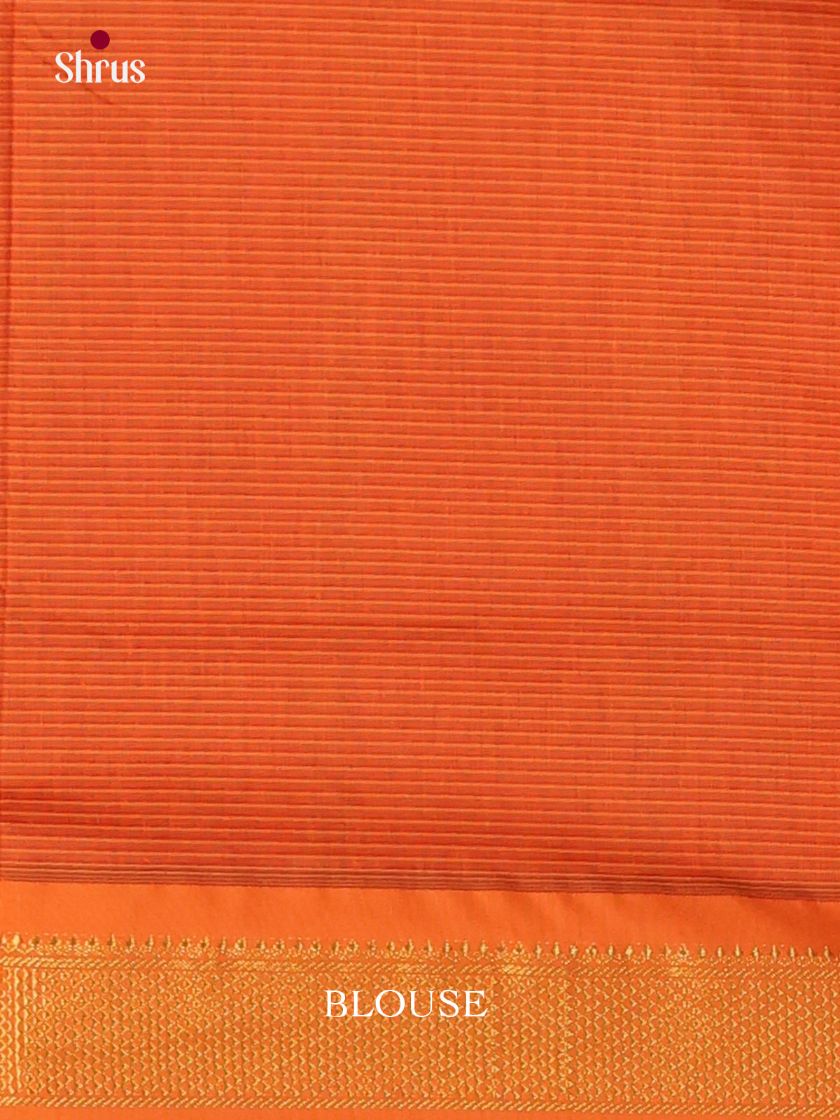DKS12583 - Kalyani Cotton Saree