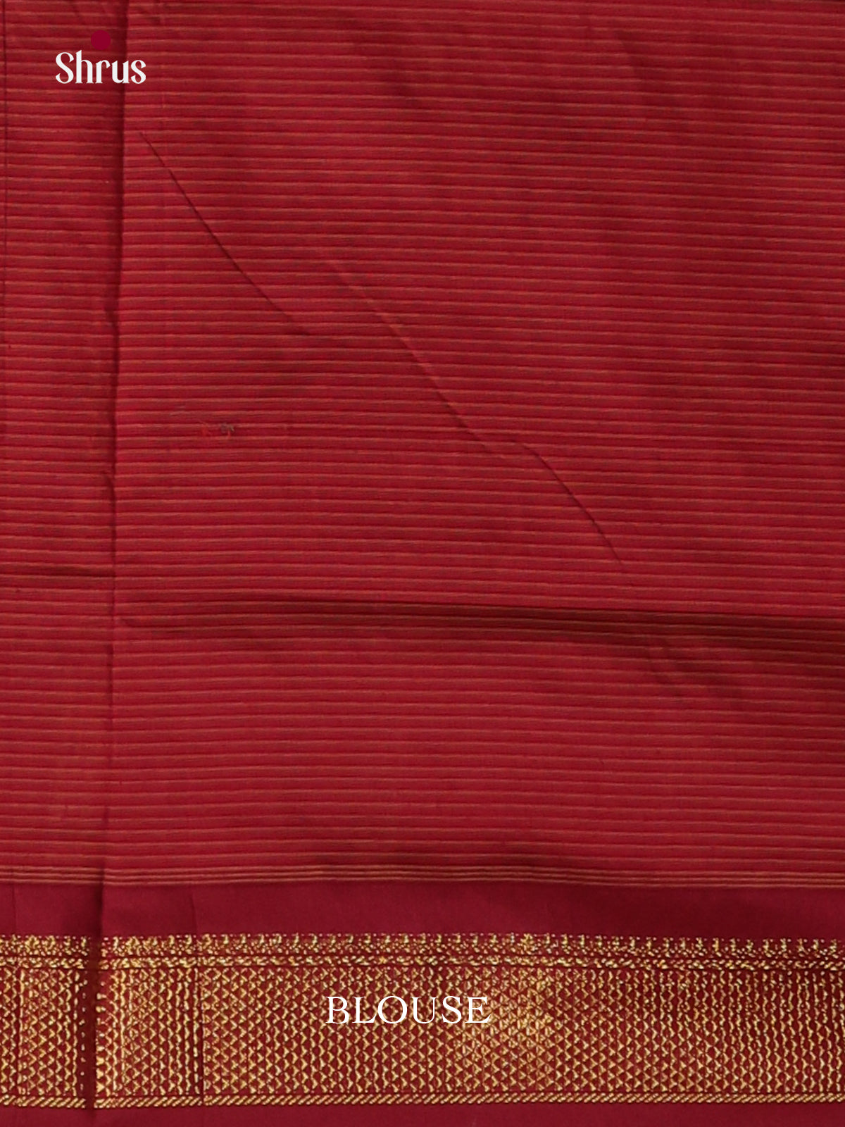 DKS12584 - Kalyani Cotton Saree