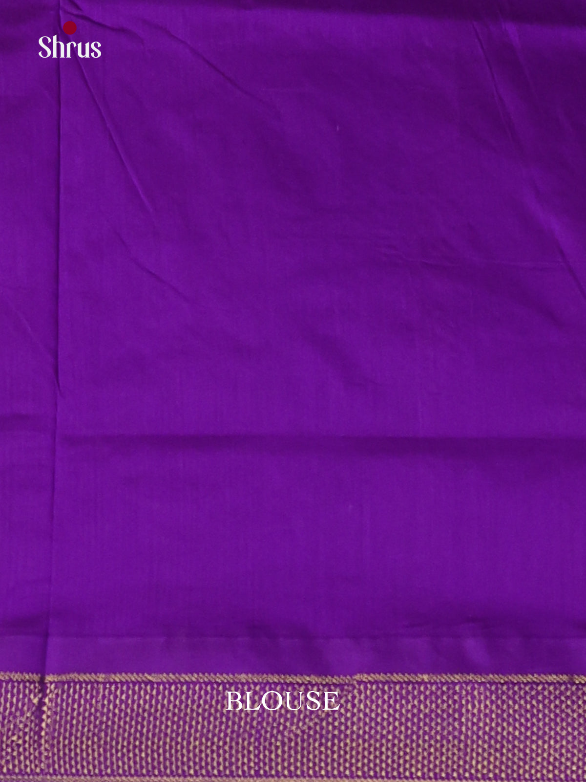 DKS12608 - Kalyani Cotton Saree