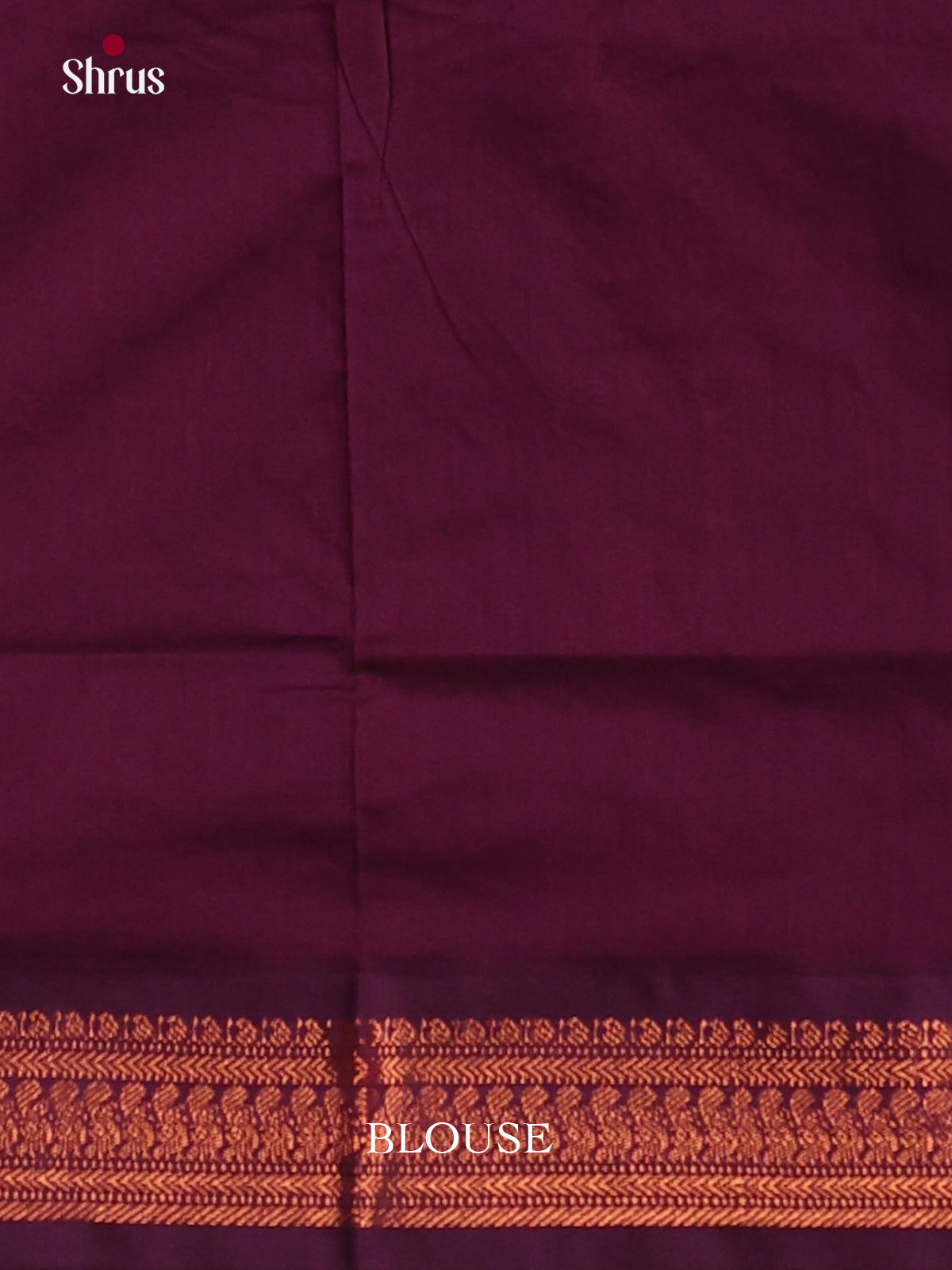 DKS12611 - Kalyani Cotton Saree