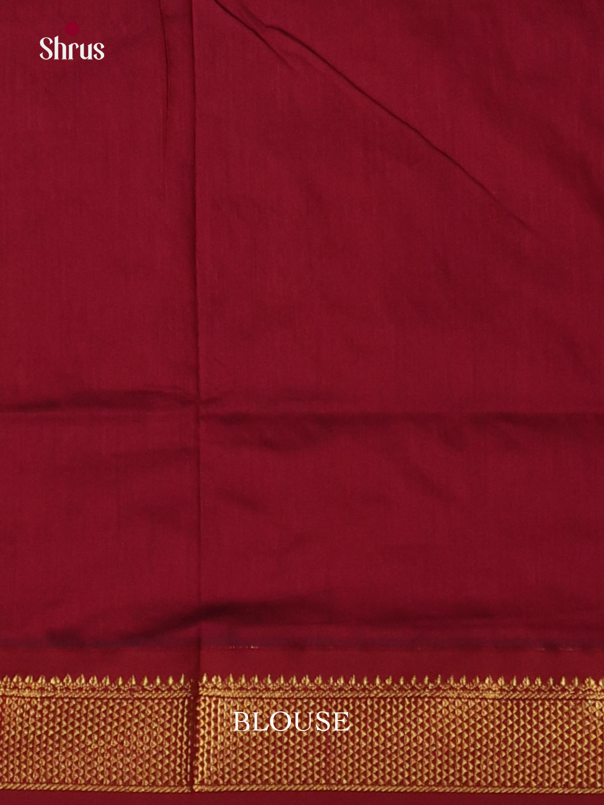 DKS12612 - Kalyani Cotton Saree