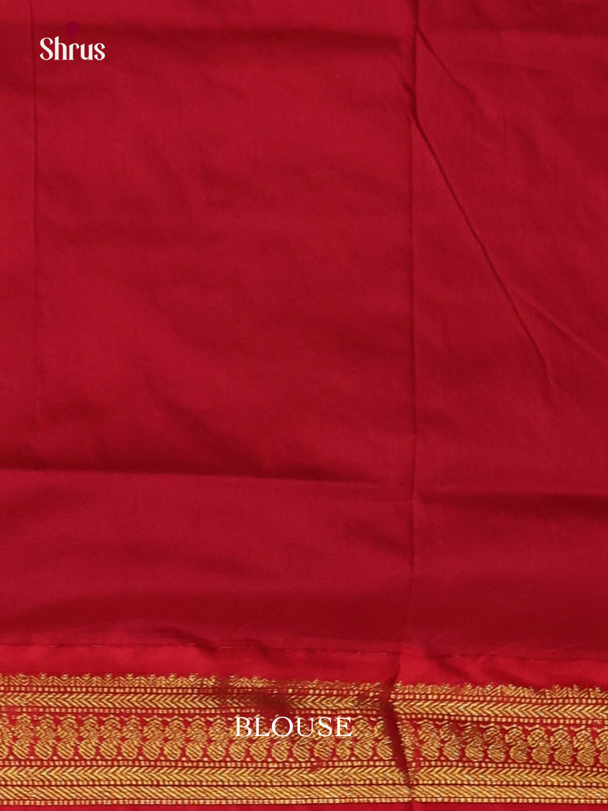 DKS12617 - Kalyani Cotton Saree