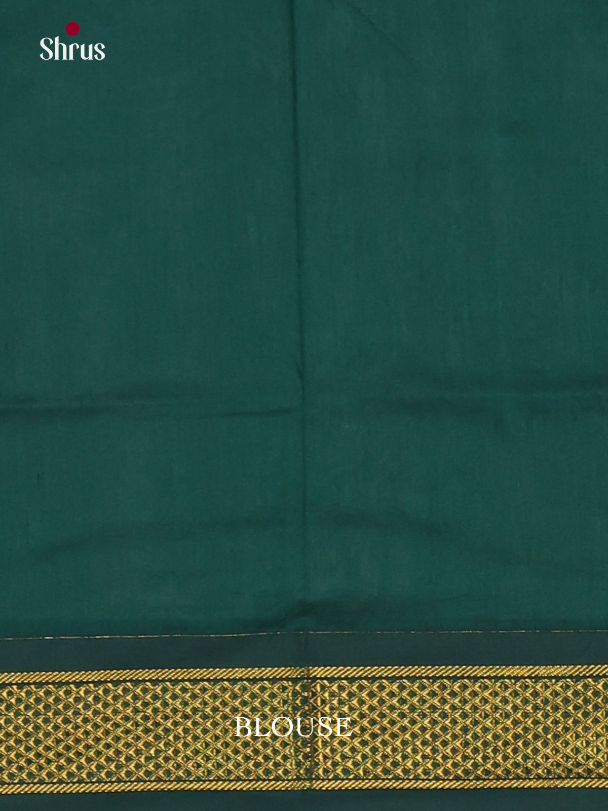 DKS12618 - Kalyani Cotton Saree