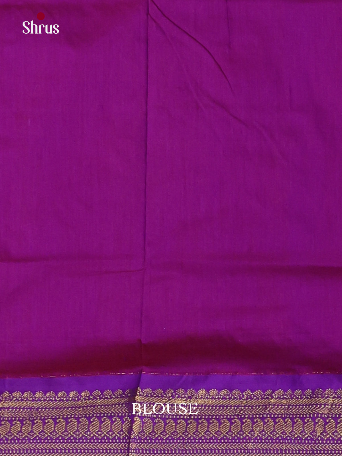 DKS12619 - Kalyani Cotton Saree