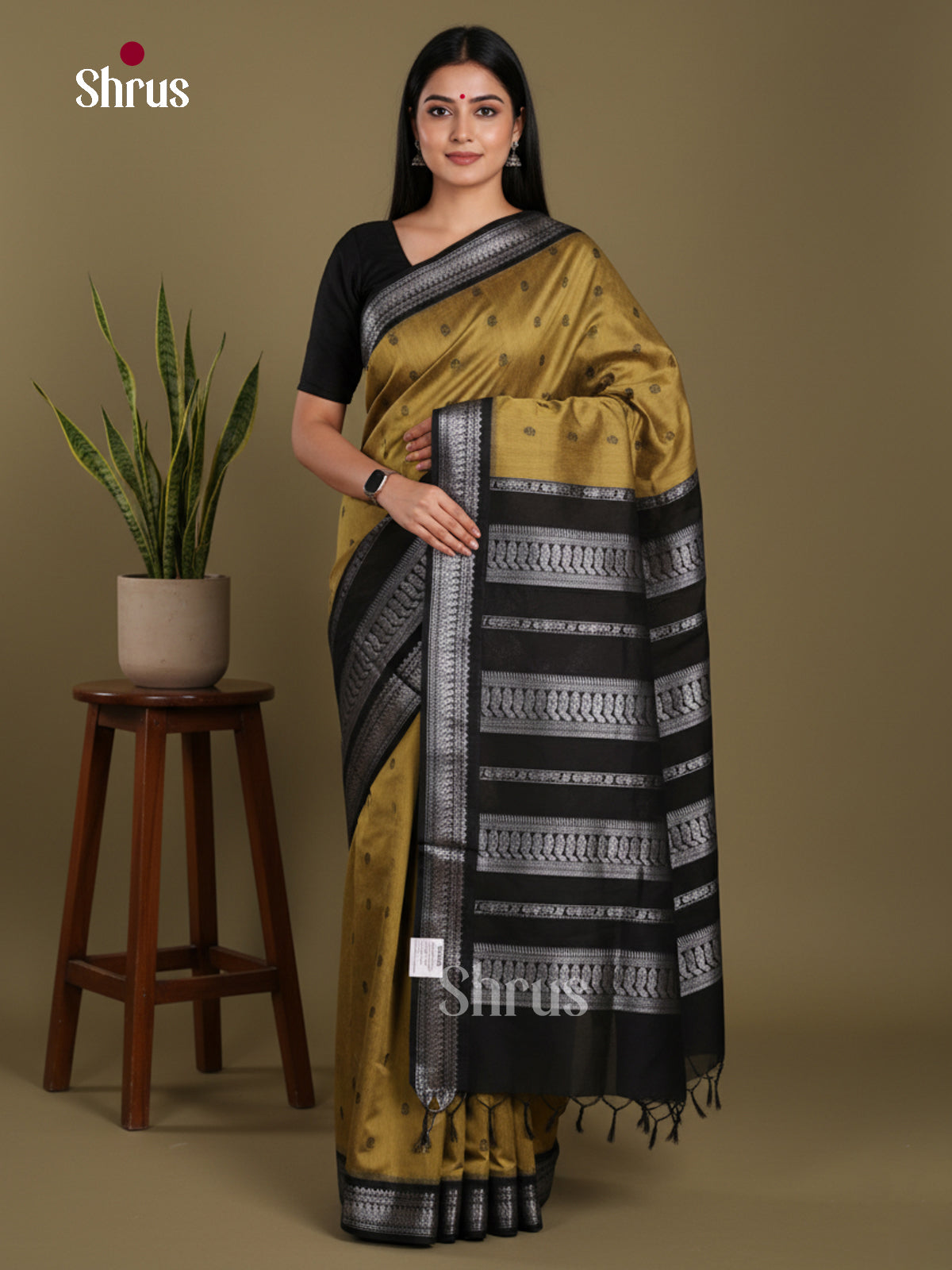 DKS12620 - Kalyani Cotton Saree