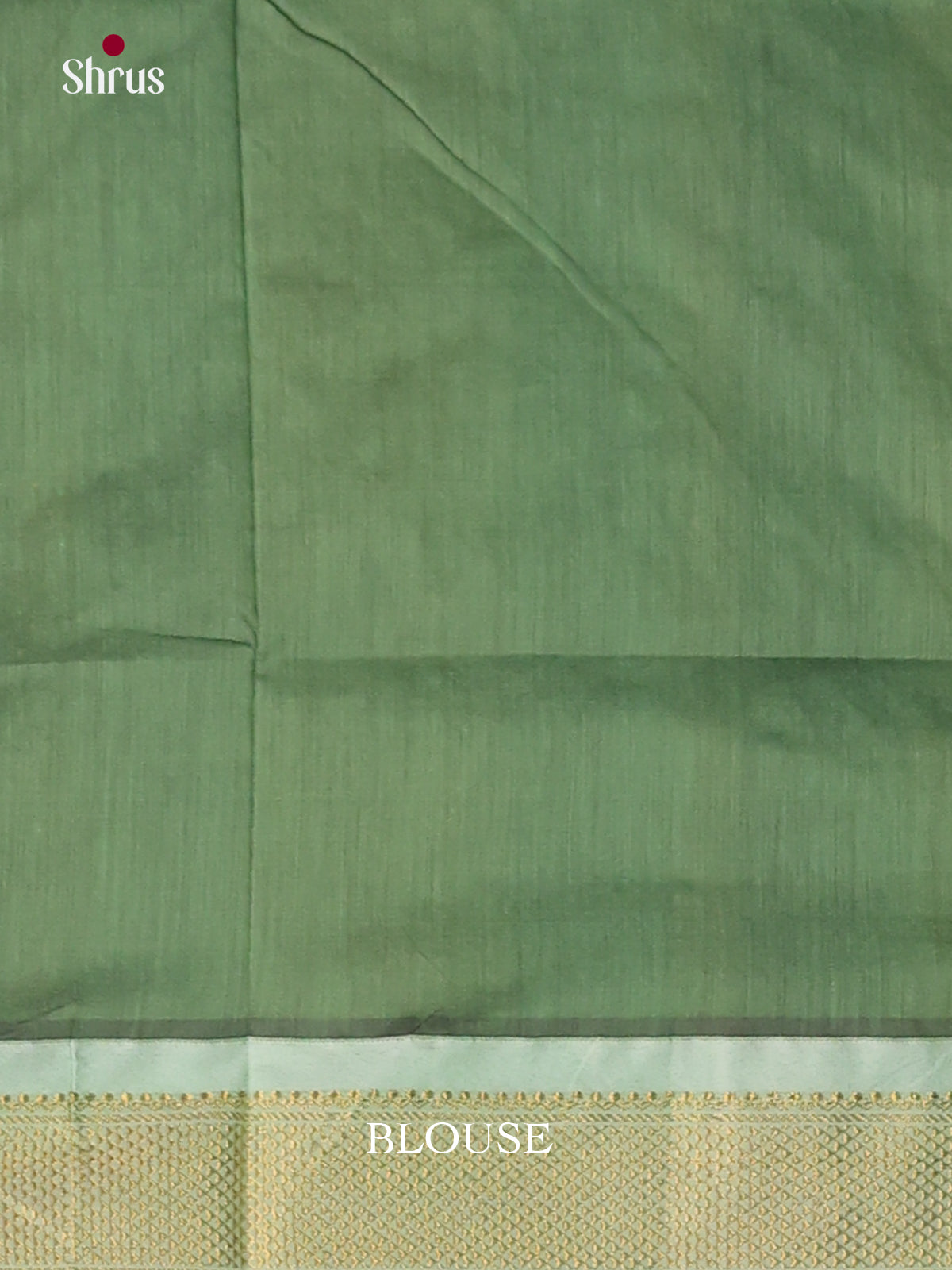 DKS12623 - Kalyani Cotton Saree