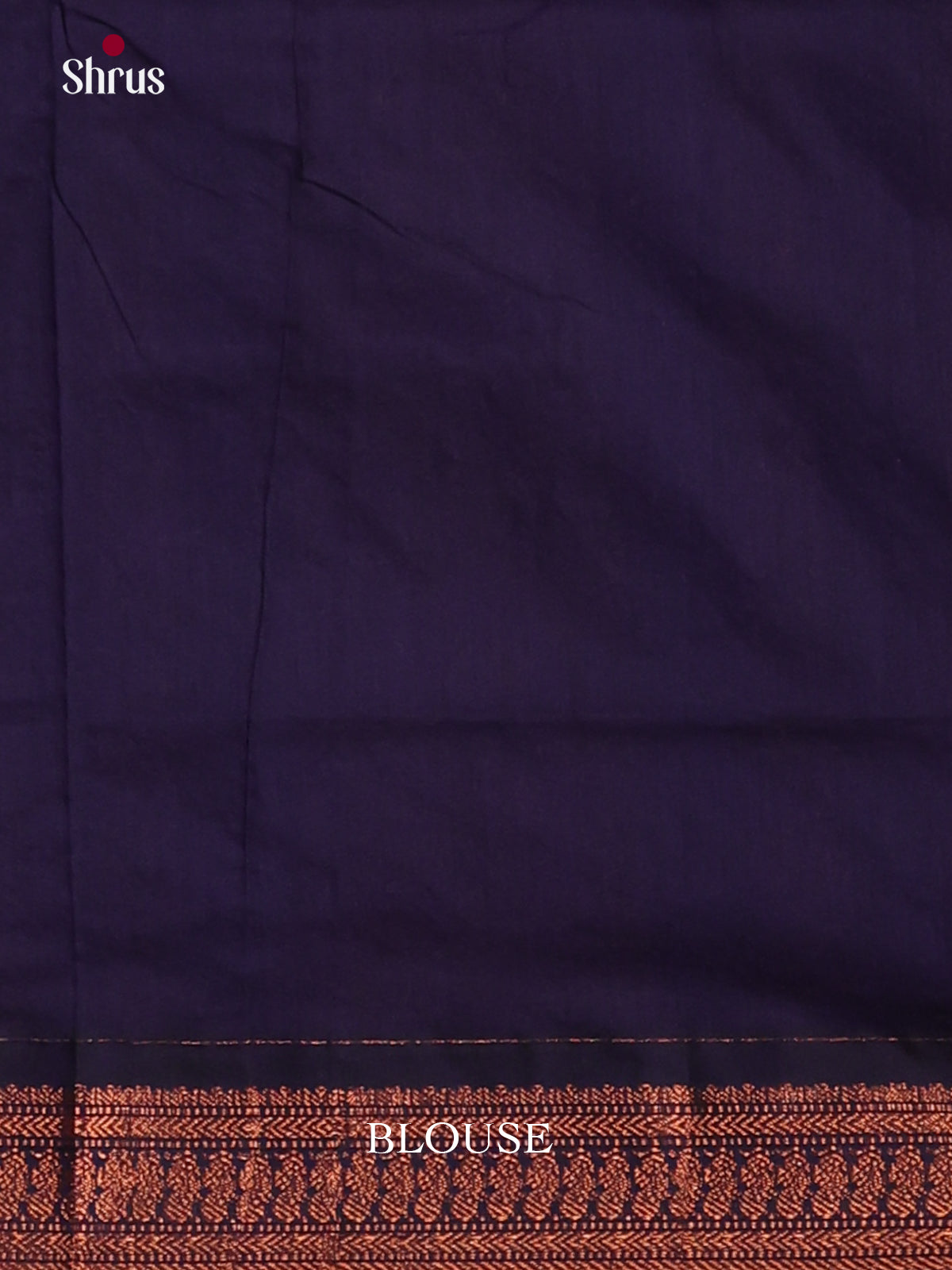 DKS12624 - Kalyani Cotton Saree