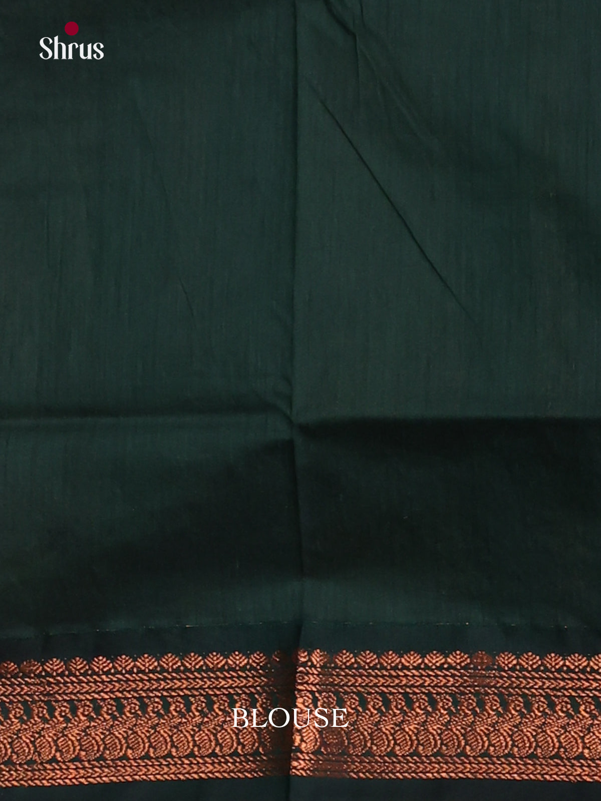DKS12627 - Kalyani Cotton Saree