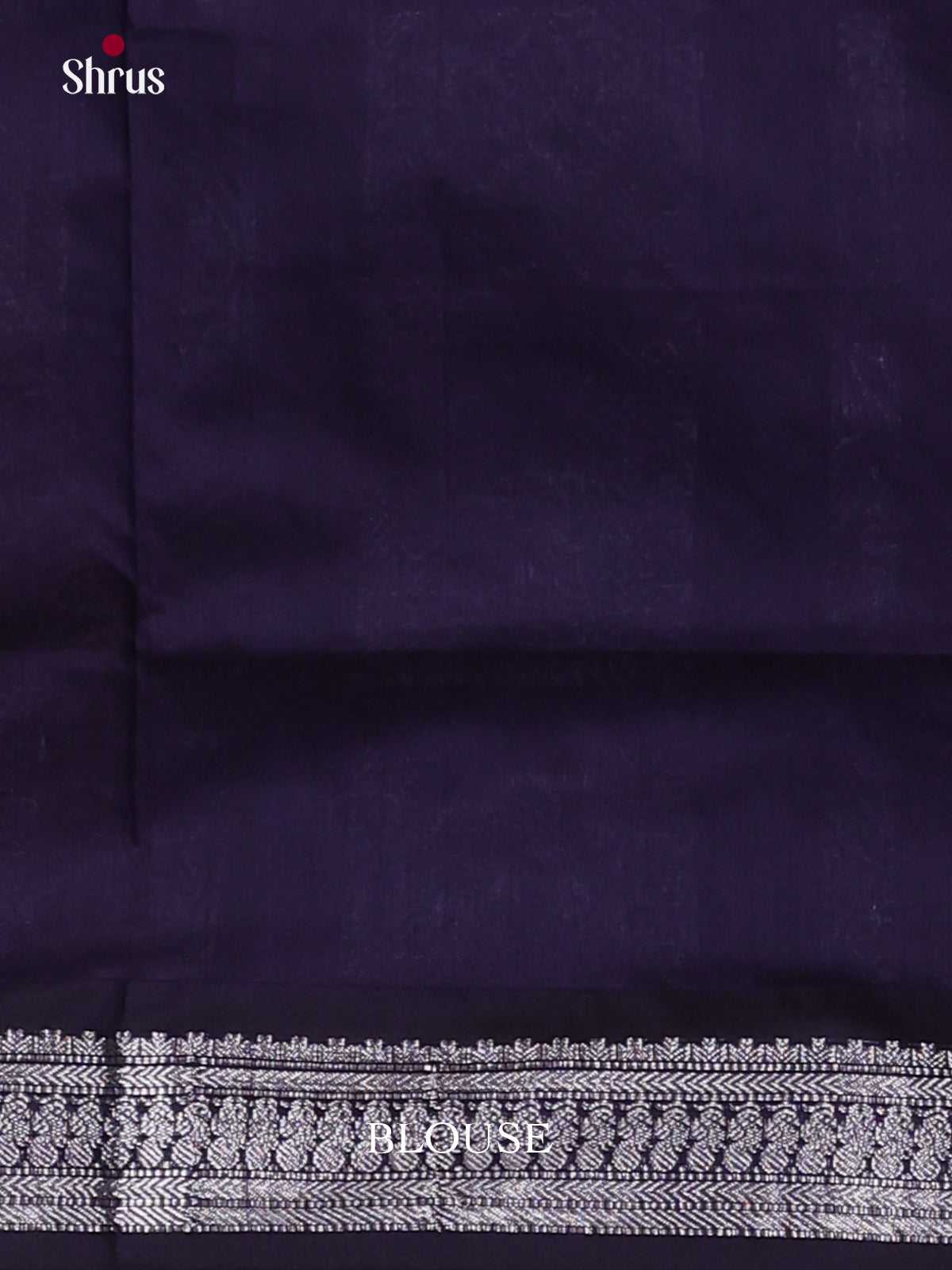 DKS12629 - Kalyani Cotton Saree