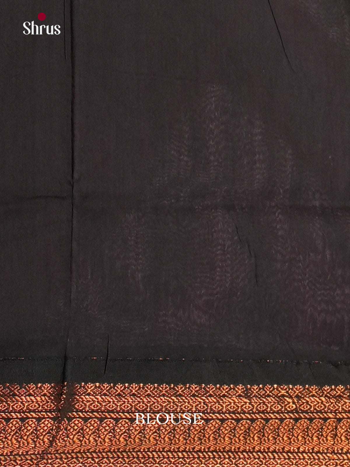 Pink - Kalyani Cotton Saree